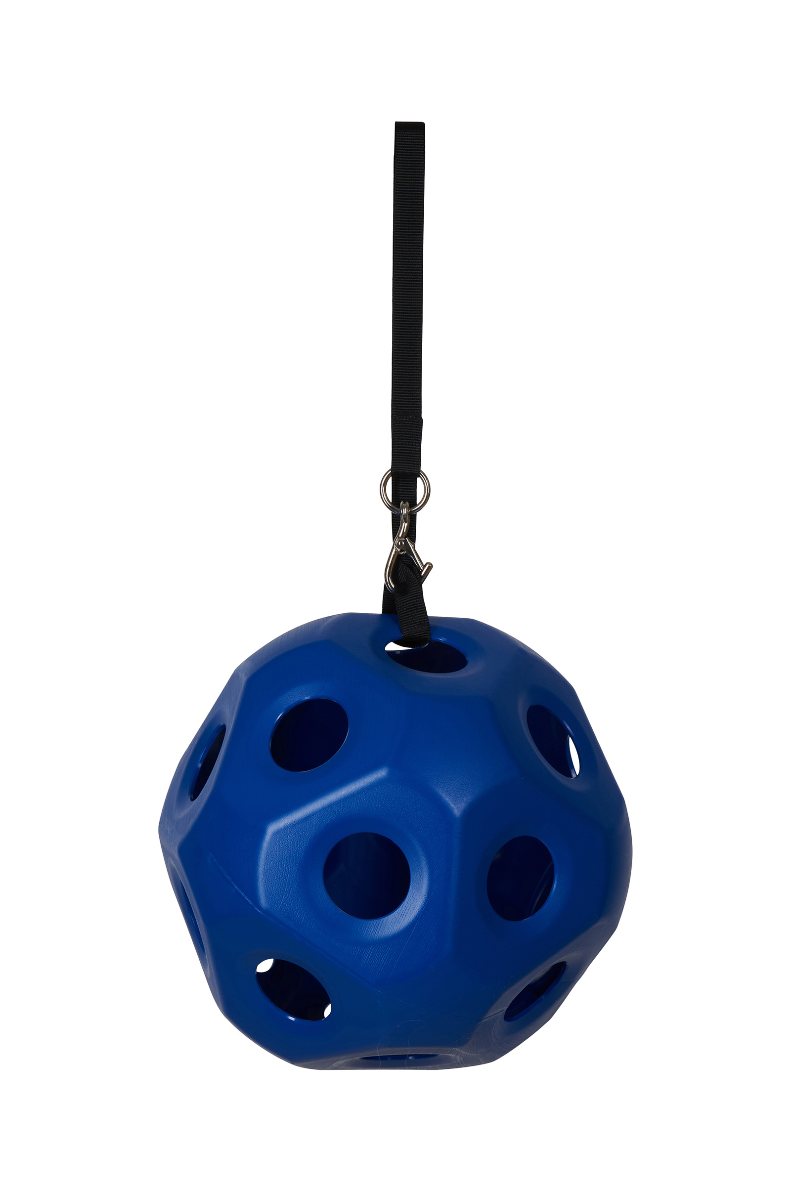 Horse Guard h&oslash;yball i plast