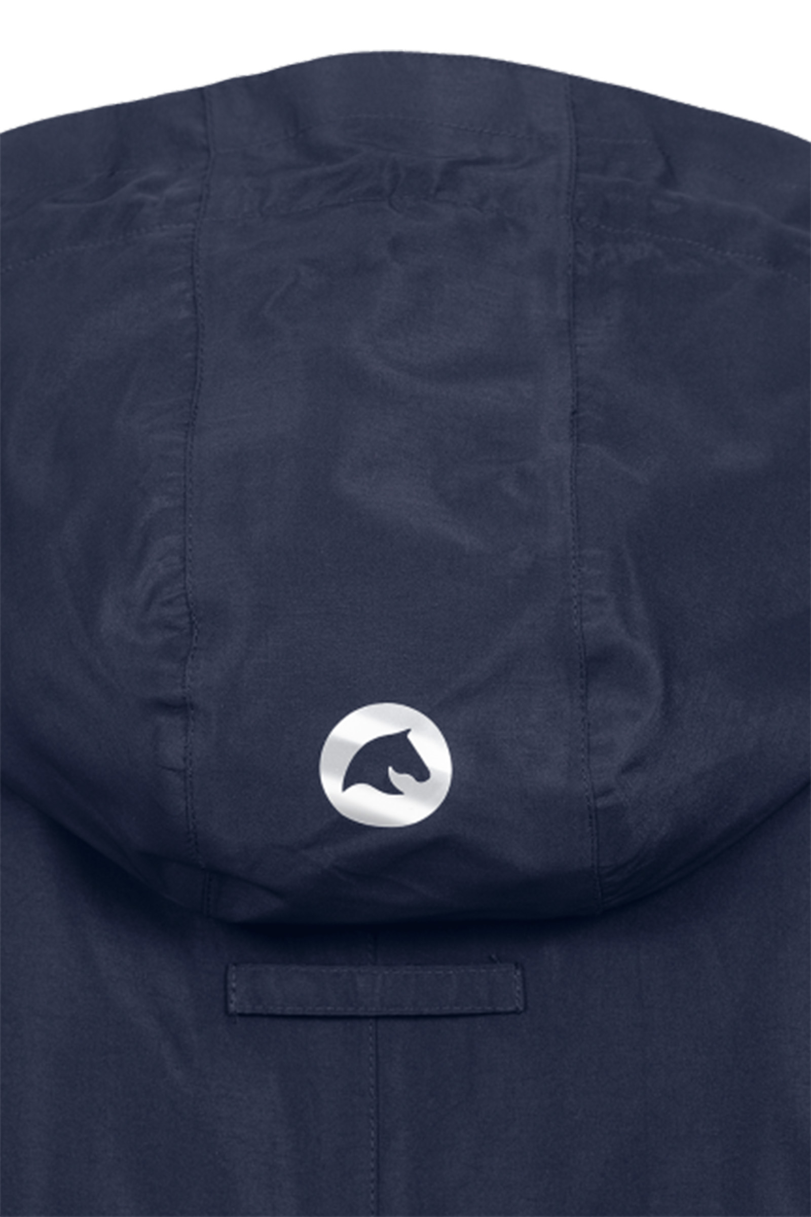 ELT Emilia regnfrakk