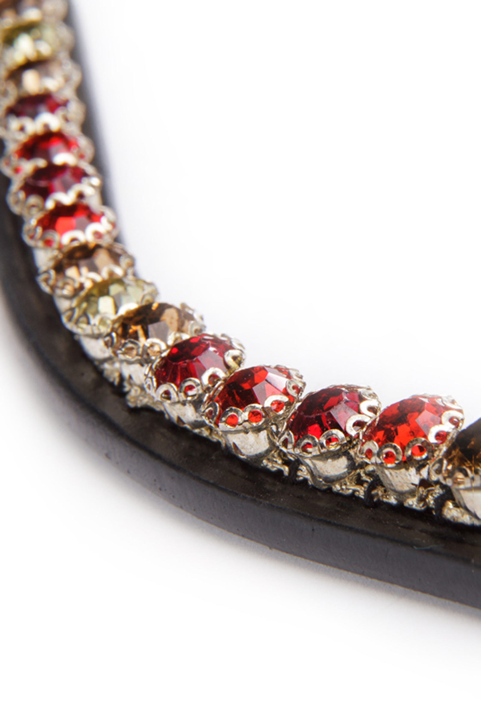 Kavalkade Season Dreams Pannereim