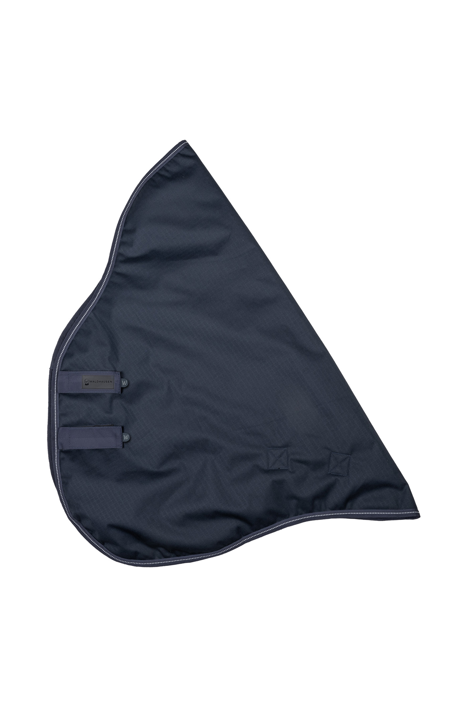 Waldhausen 600D utend&oslash;rs halsdekken, 200 g