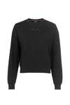 Cavallo CAVALBECKA dame sweatshirt