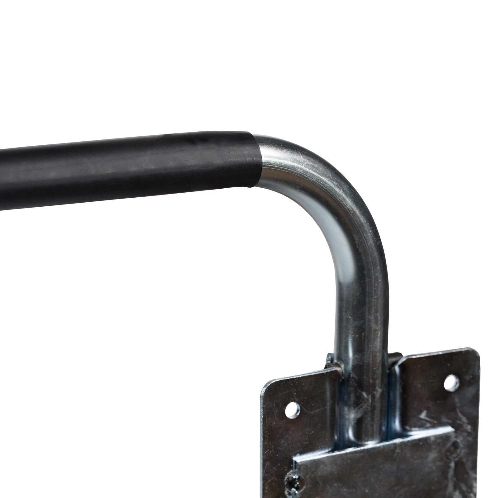 Horze salhenger, flyttbar