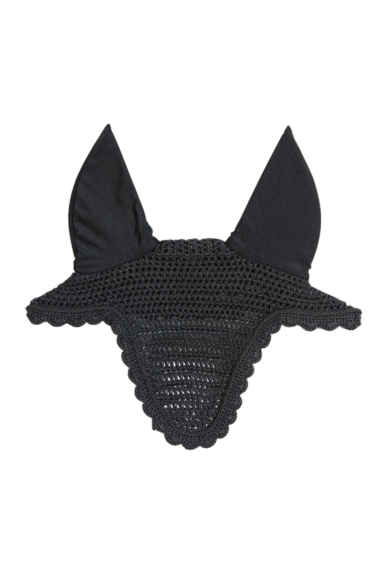 Kentucky Horsewear ørehette