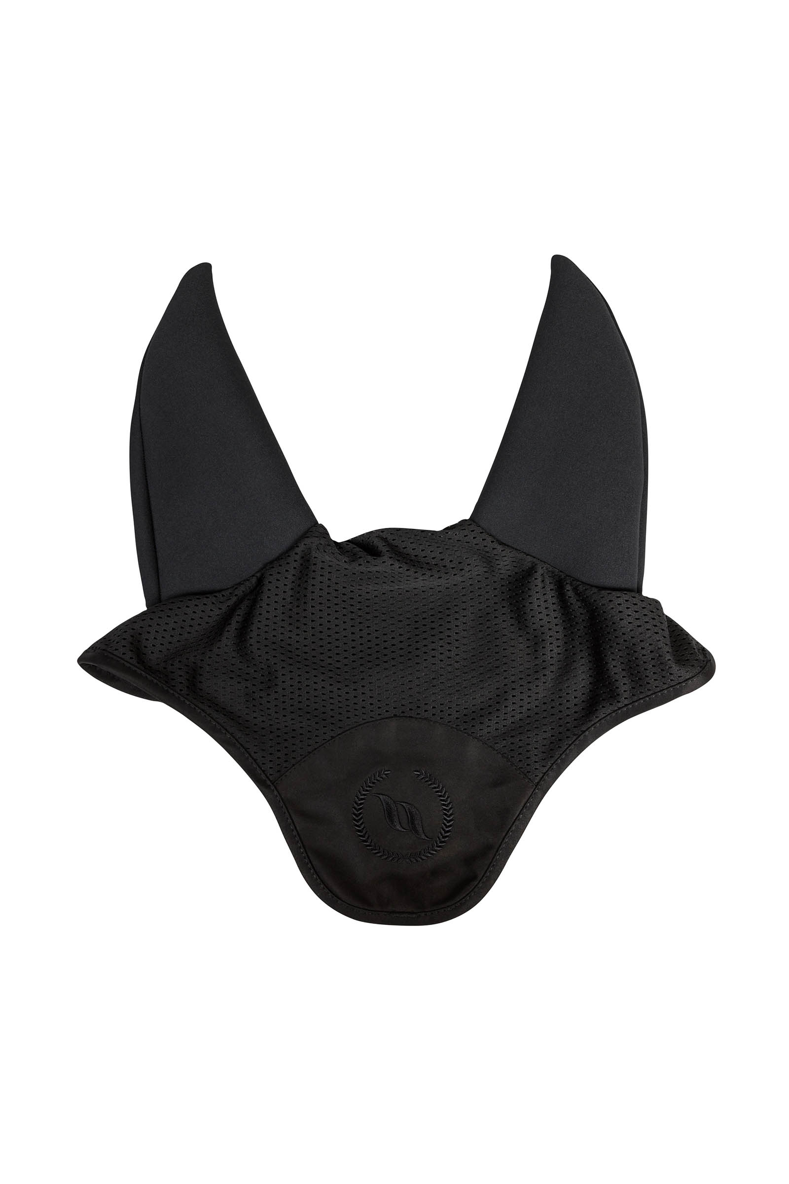 Back on Track Lydl&oslash;s Bonnet Aureum