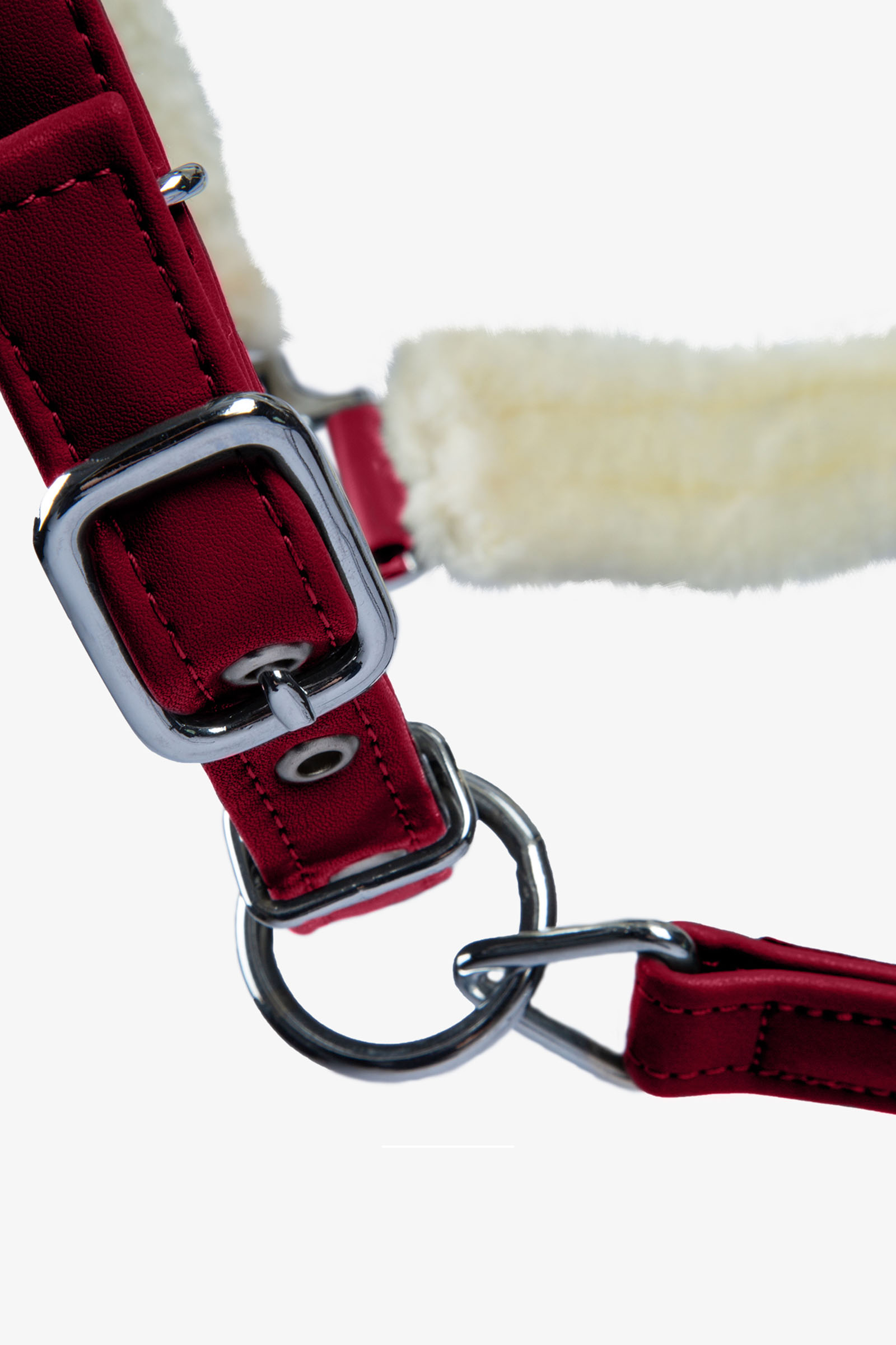 PS of Sweden Premium Fluffy grime