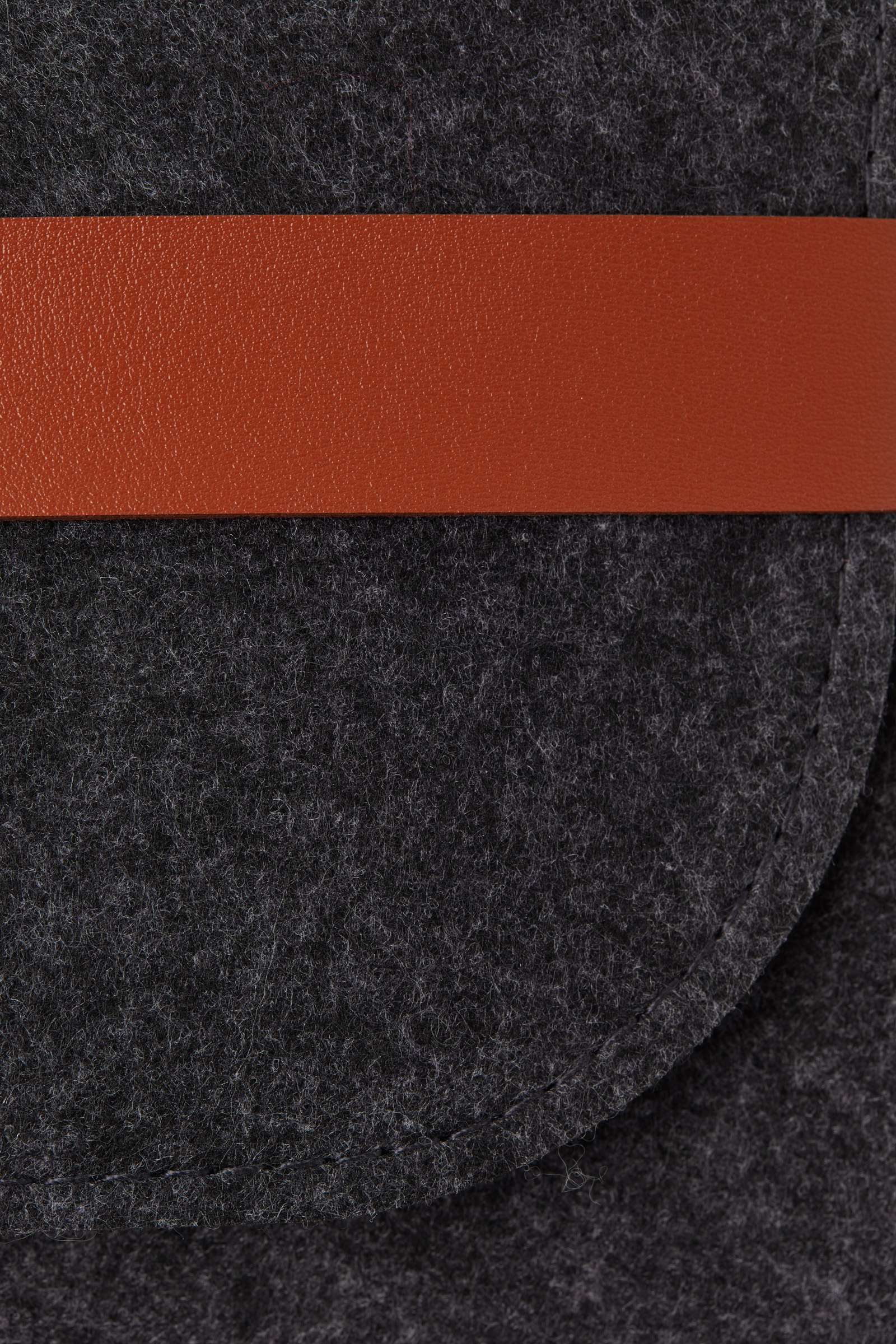 Horze Equine passmappe