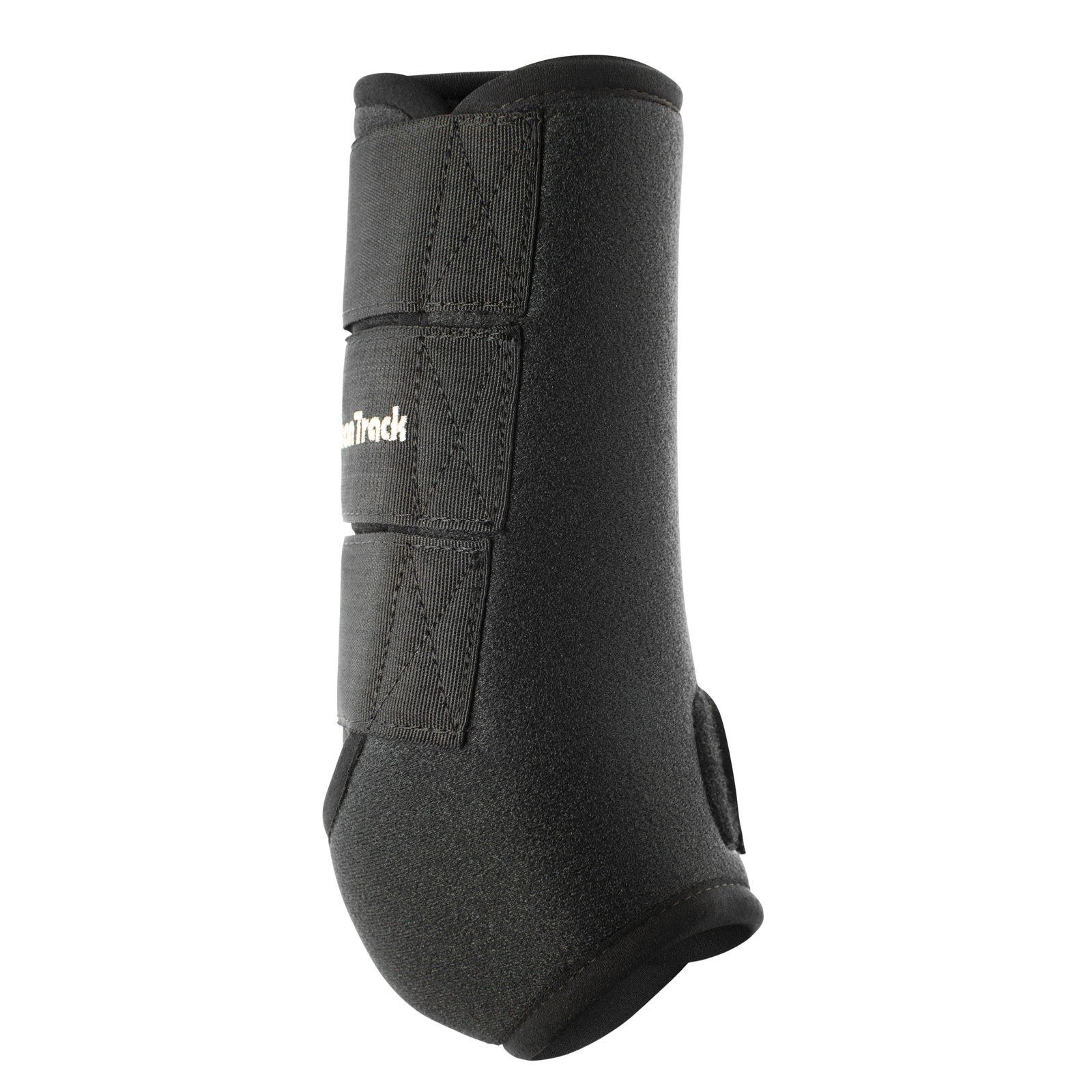 Back On Track treningsbelegg, foran