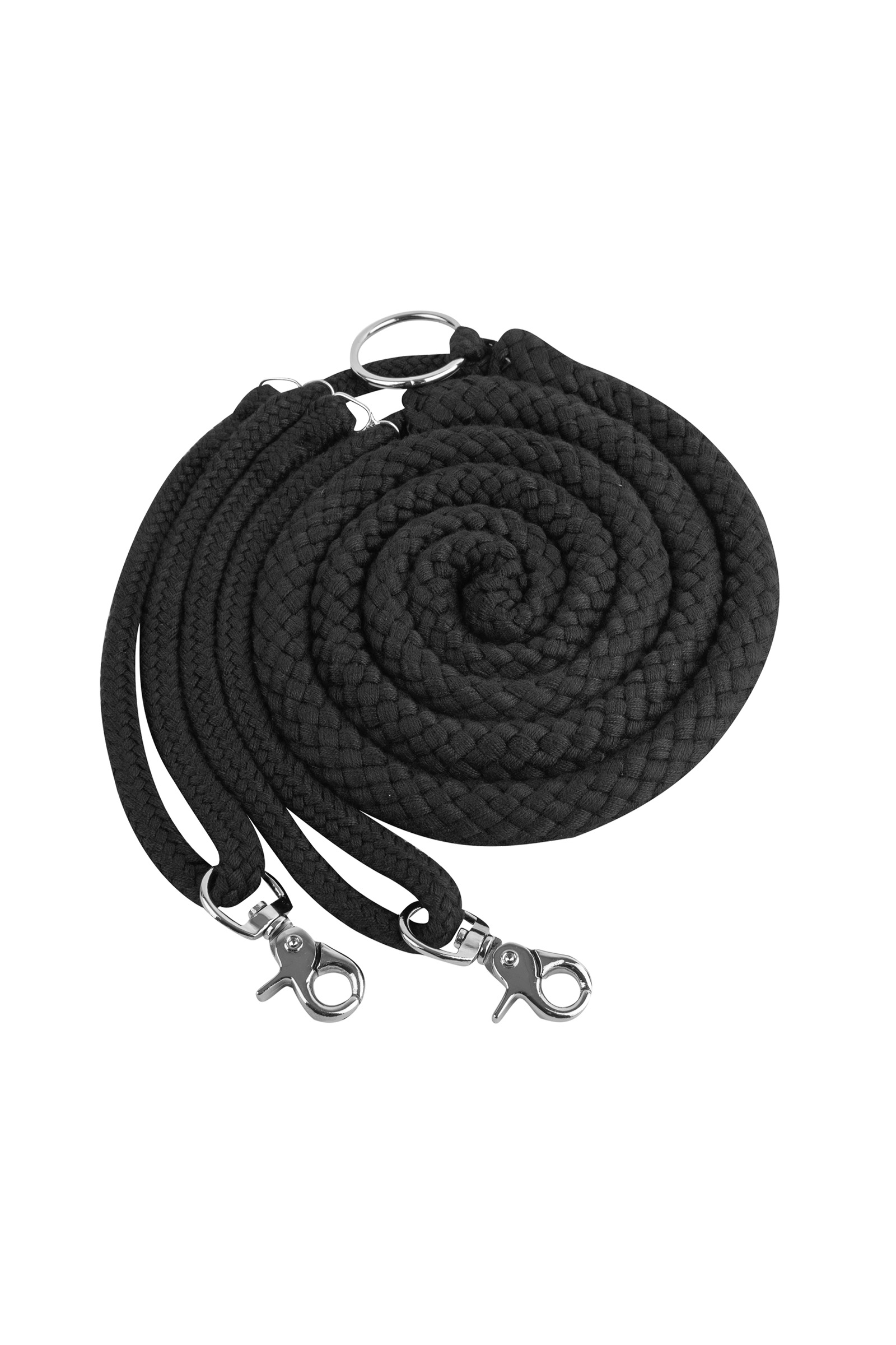 Waldhausen longeringshjelp