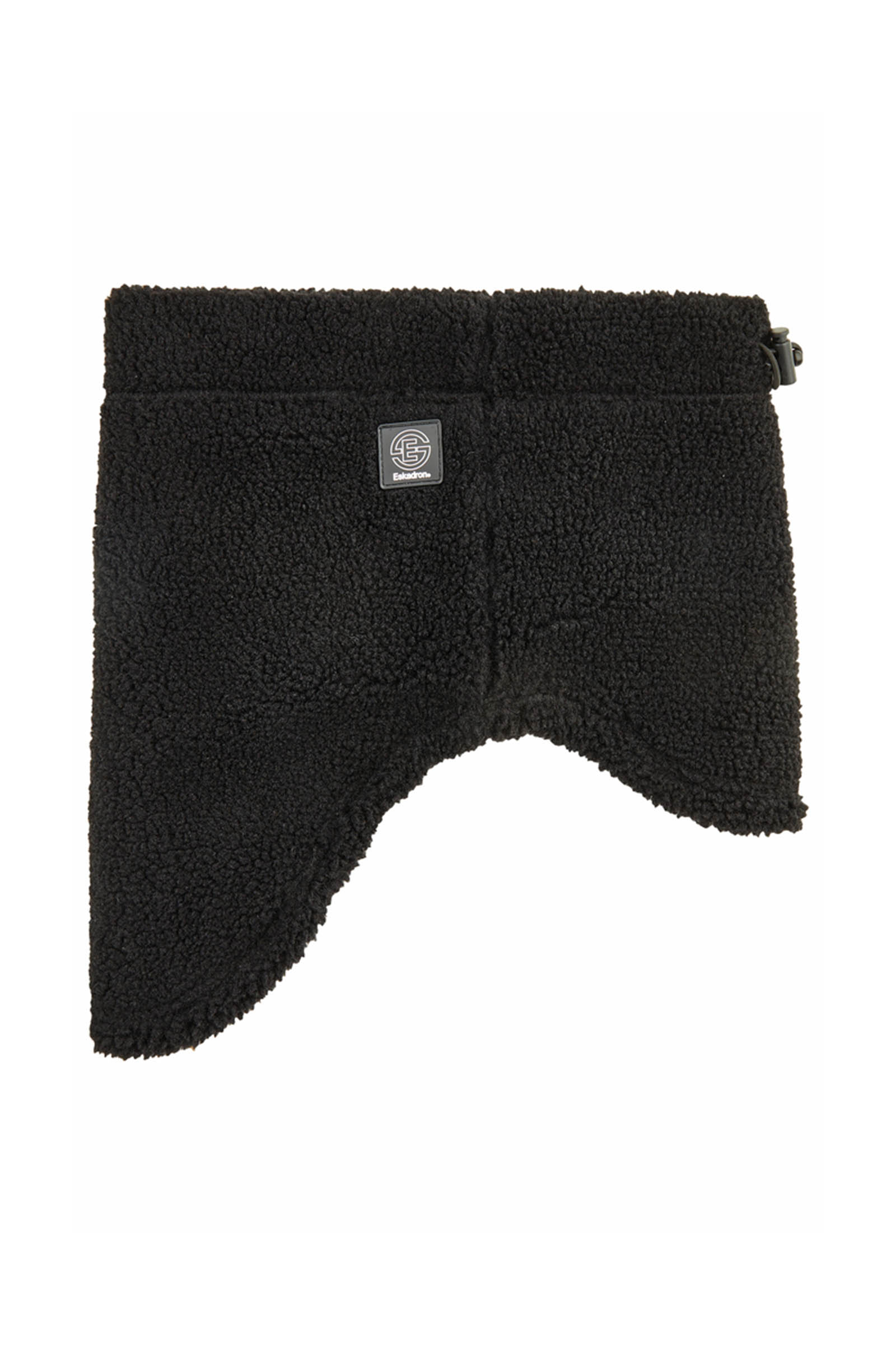 Eskadron Dynamics AW25 fleecehals