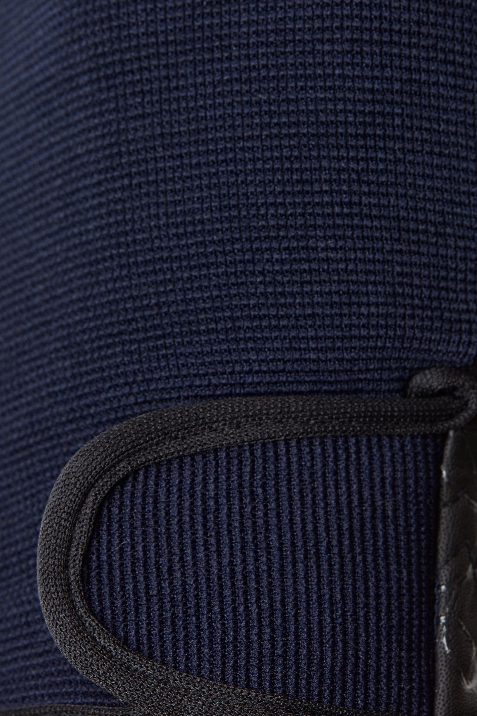 Horze Ava vinter-ridehansker til barn