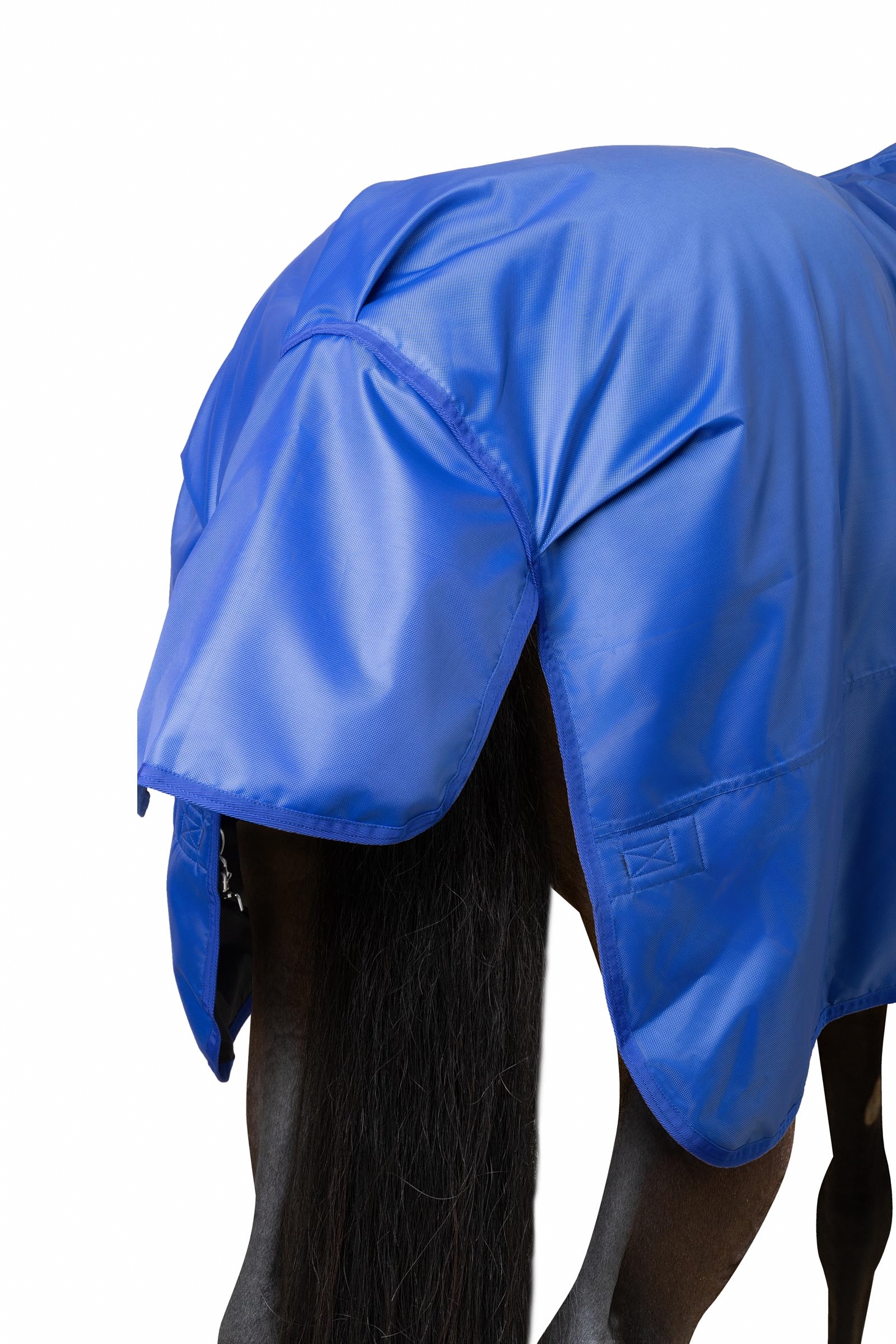 Horze 840D utedekken, 200g