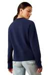 Ariat Martine sweatshirt til dame  