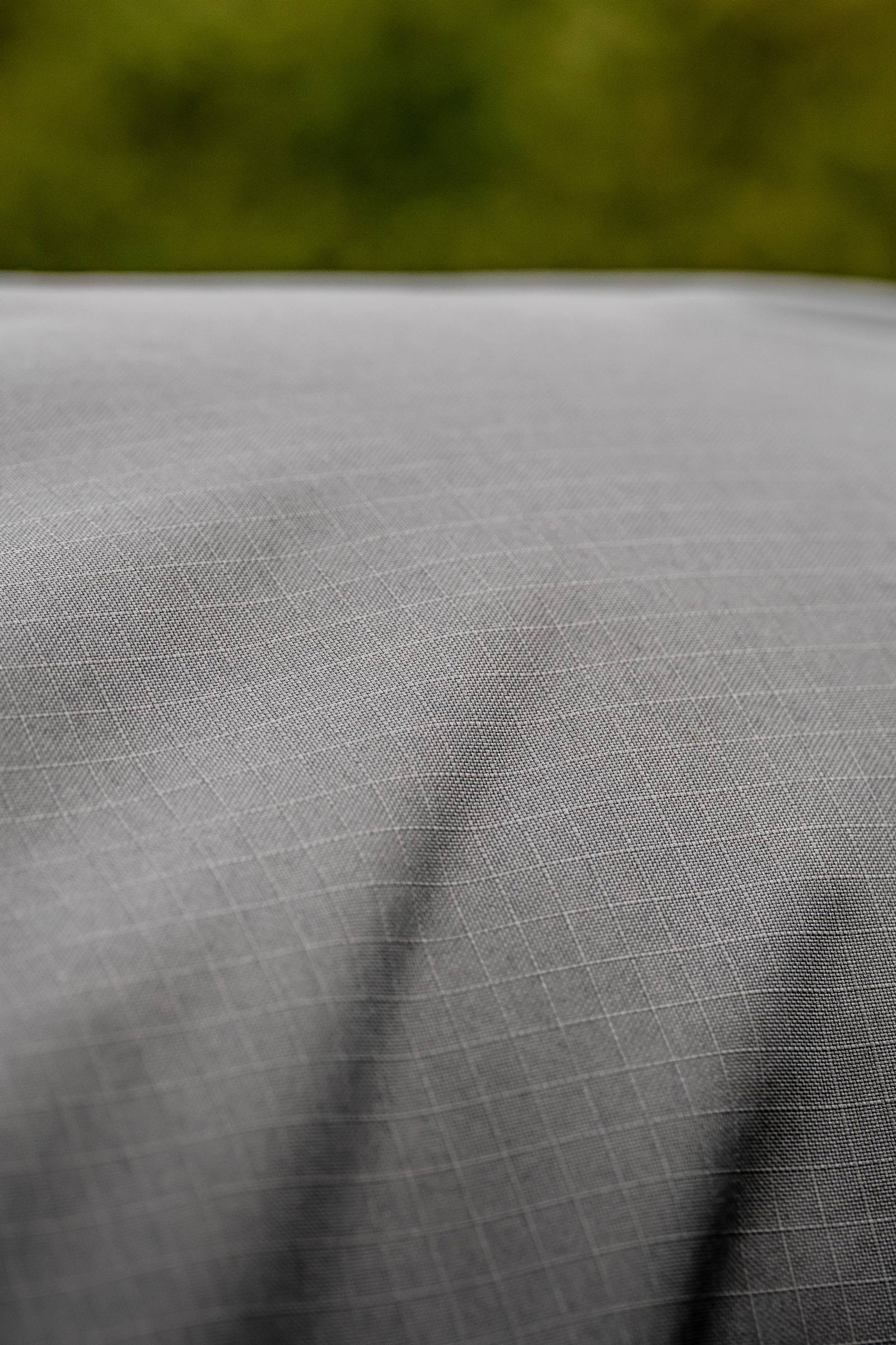 Horseware Amigo Hero Ripstop Plus utedekken med avtakbar hals, 200g