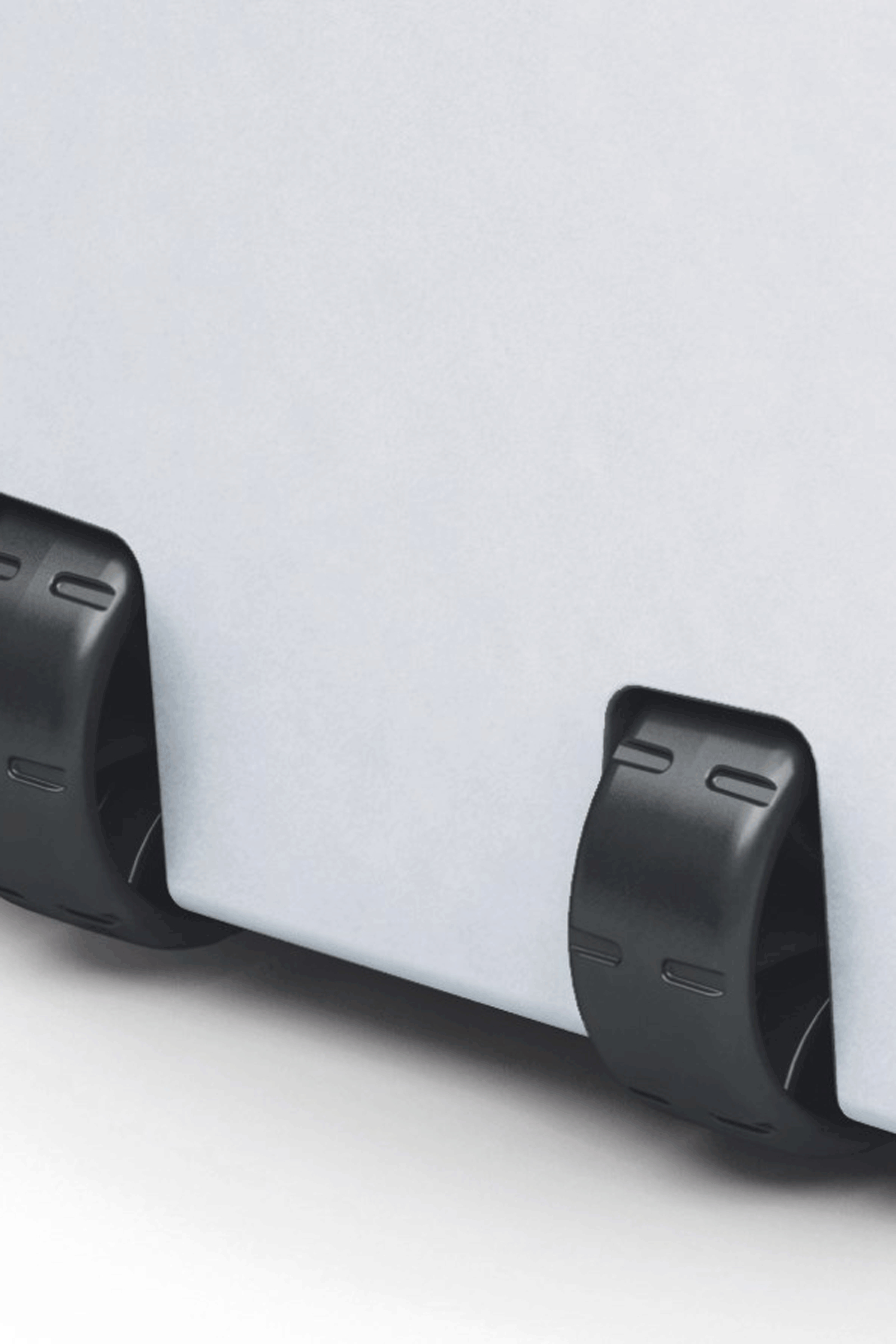 Kerbl fórbeholder, 15 L