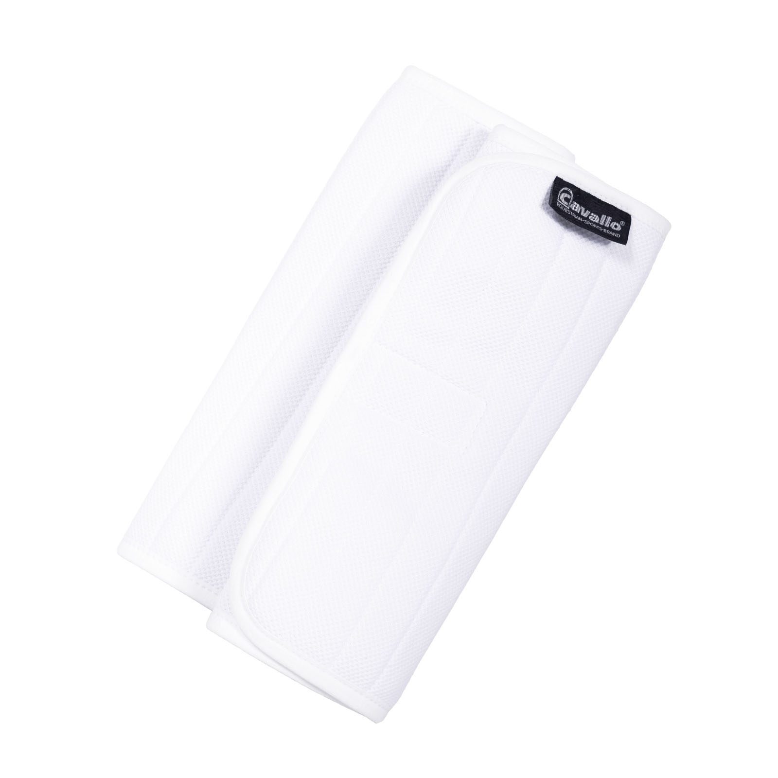 WH/AB Cavallo CavalHoney bandasjeunderlag