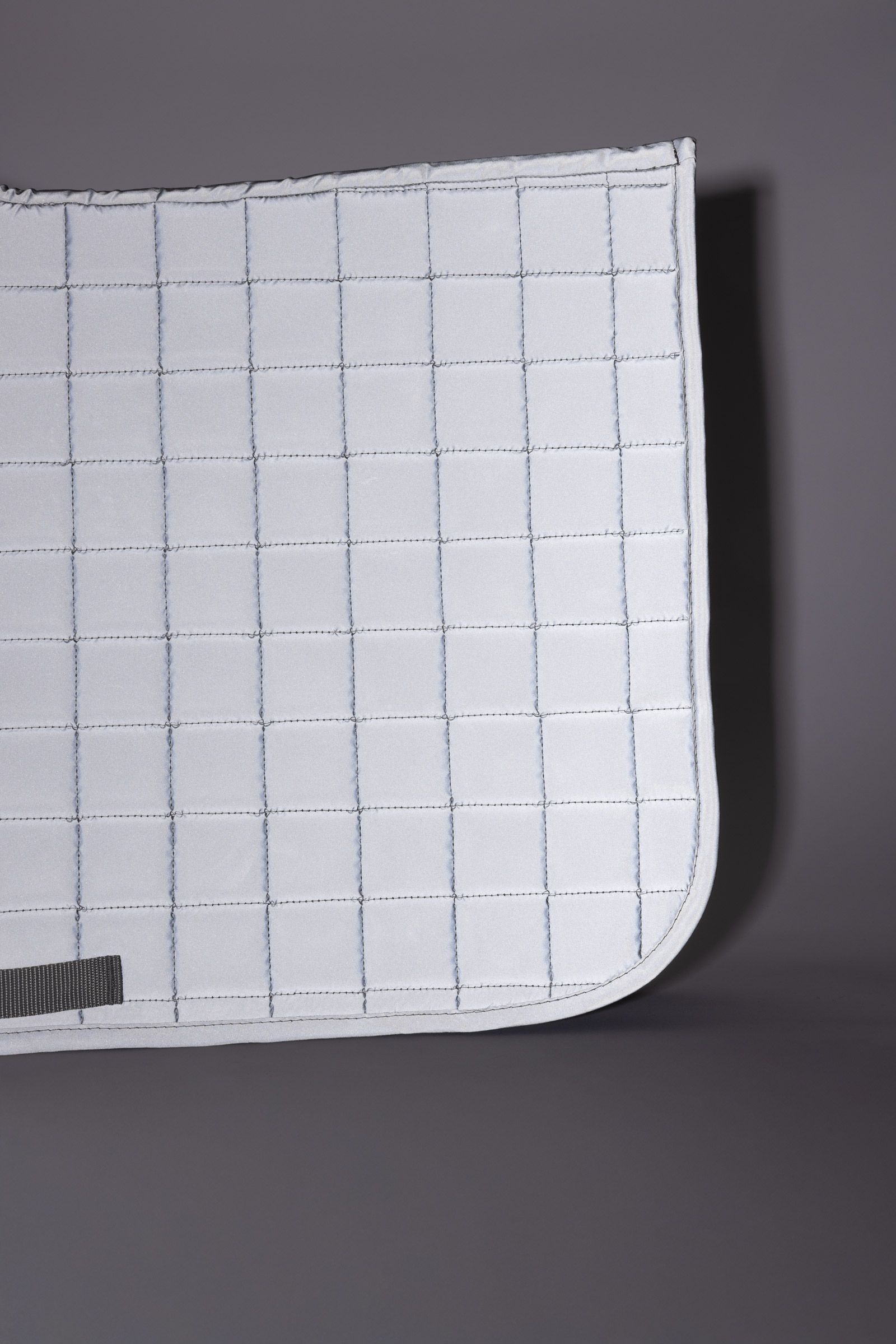 Horze Hi Viz Allroundsjabrak