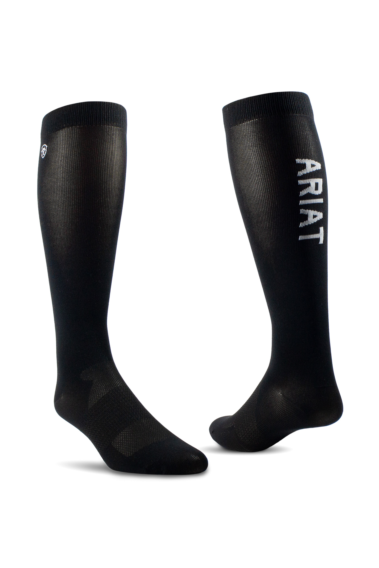 Ariat AriatTek Essential Performance Sokker