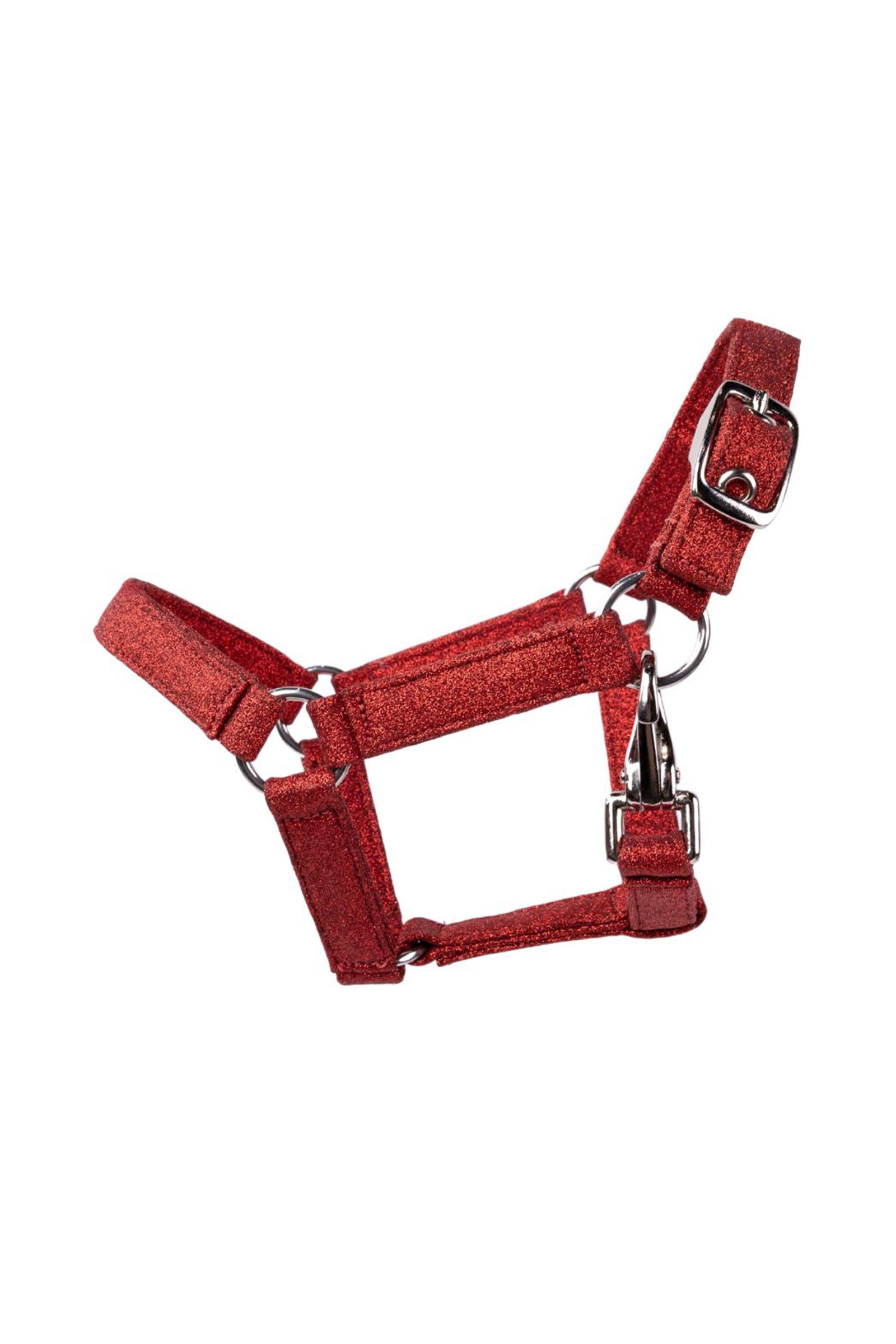 My Hobby Horse grime med glitter