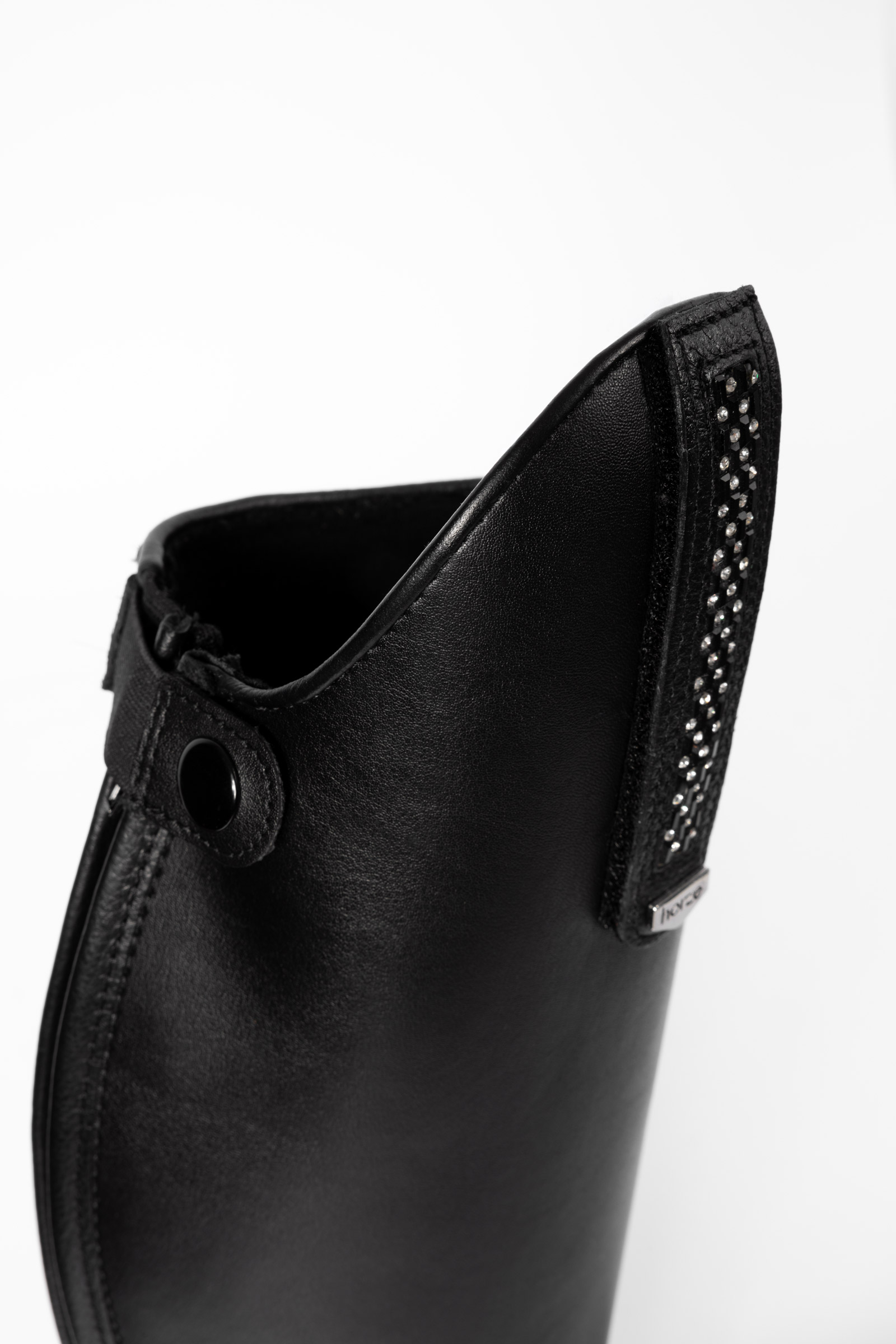 Horze Verona ridest&oslash;vler, dame