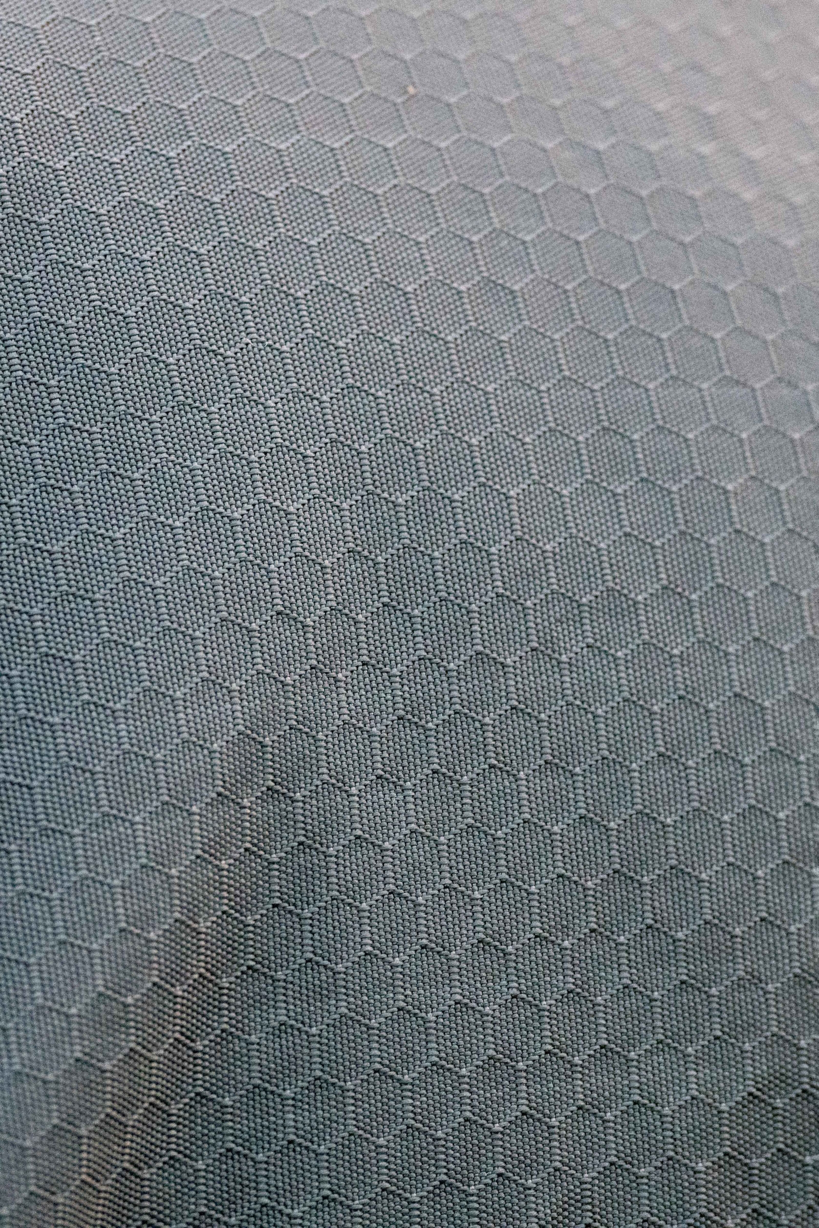 Horseware Rhino Hexstop Plus Vari-Layer utedekken, 250 gram