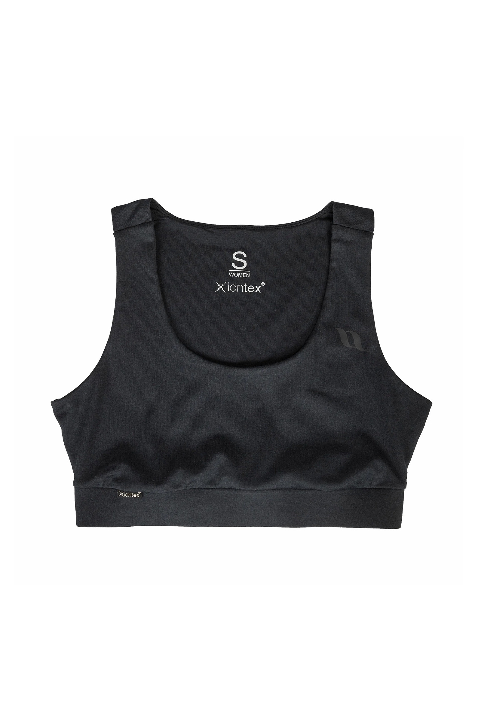 Back on Track Balance sports-BH til dame