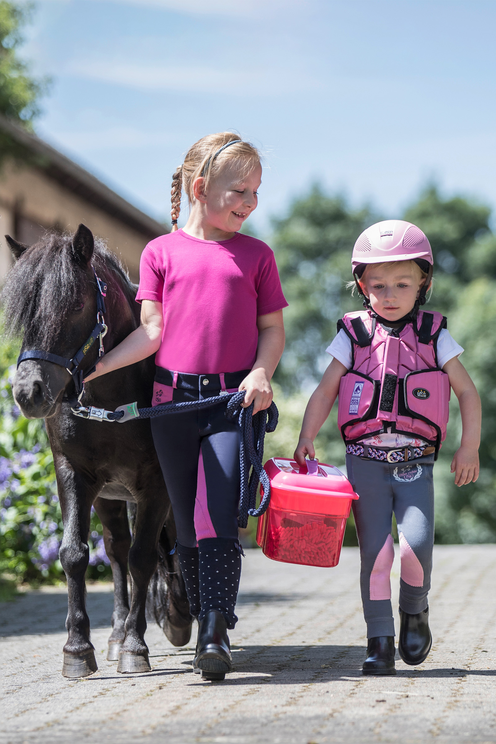 USG Eco-Flexi ryggbeskytter