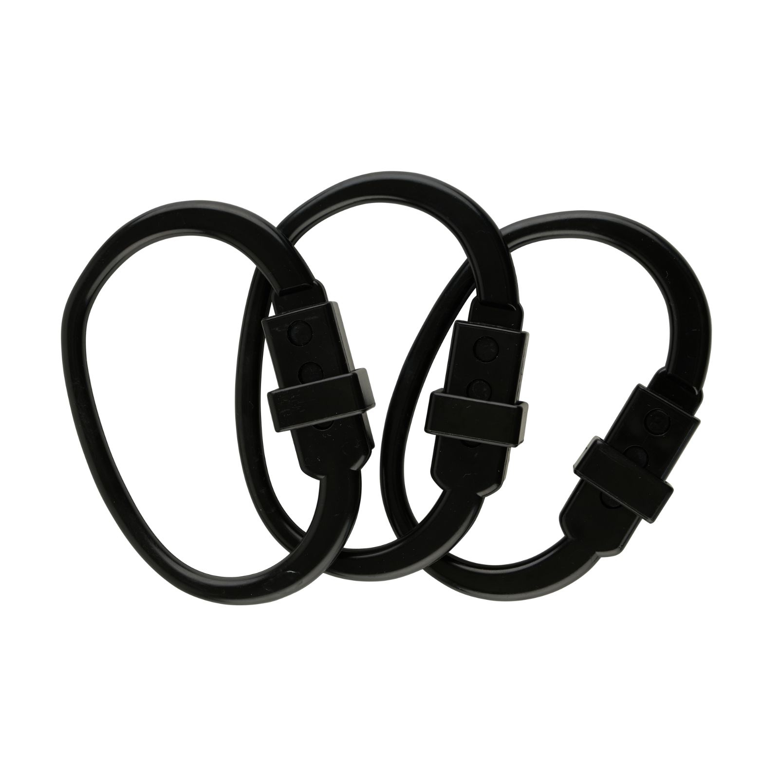 Horze sikkerhetsfeste