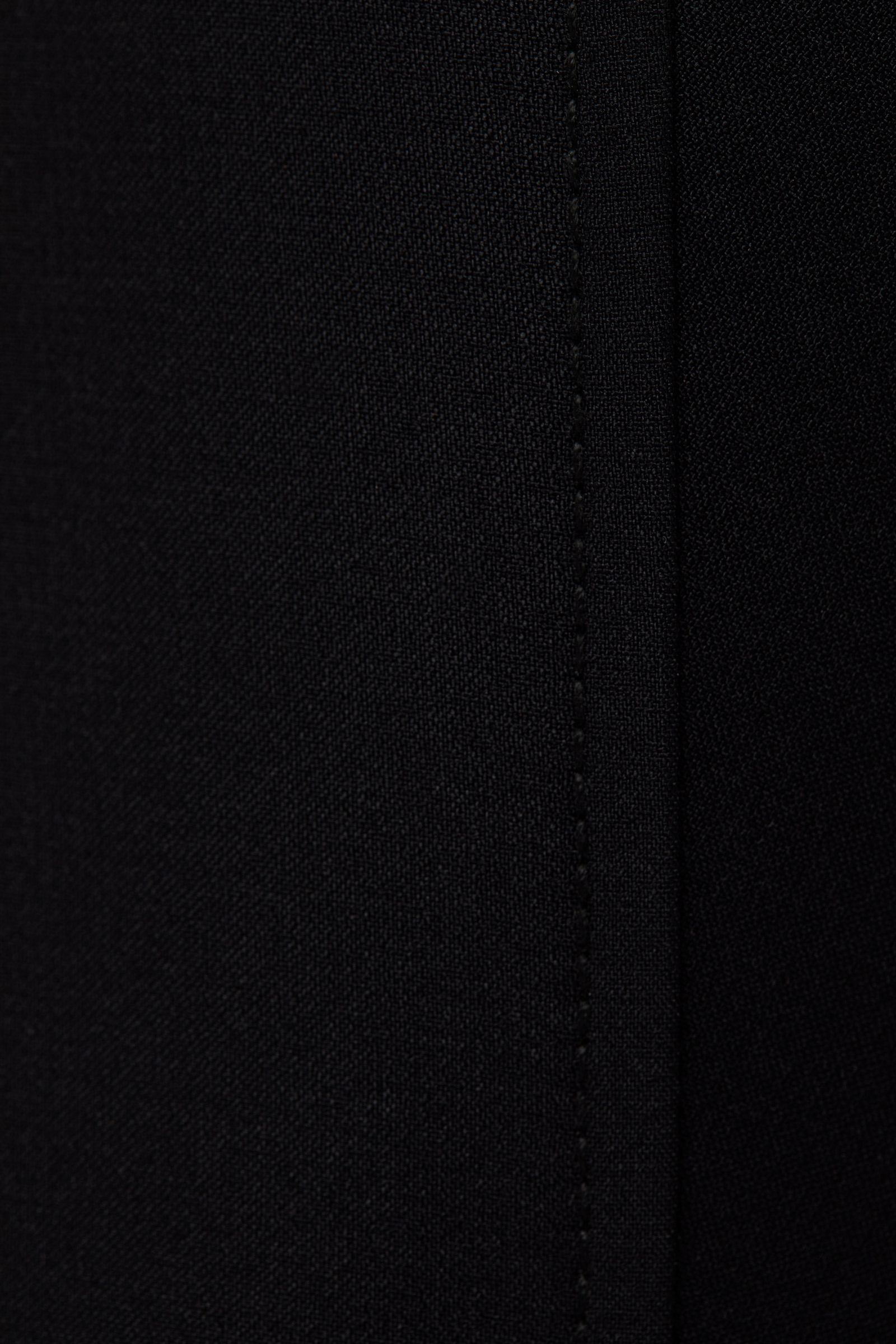 Horze Angelina kneforsterket ridebukse, lett, stretch, l&aelig;r, dame