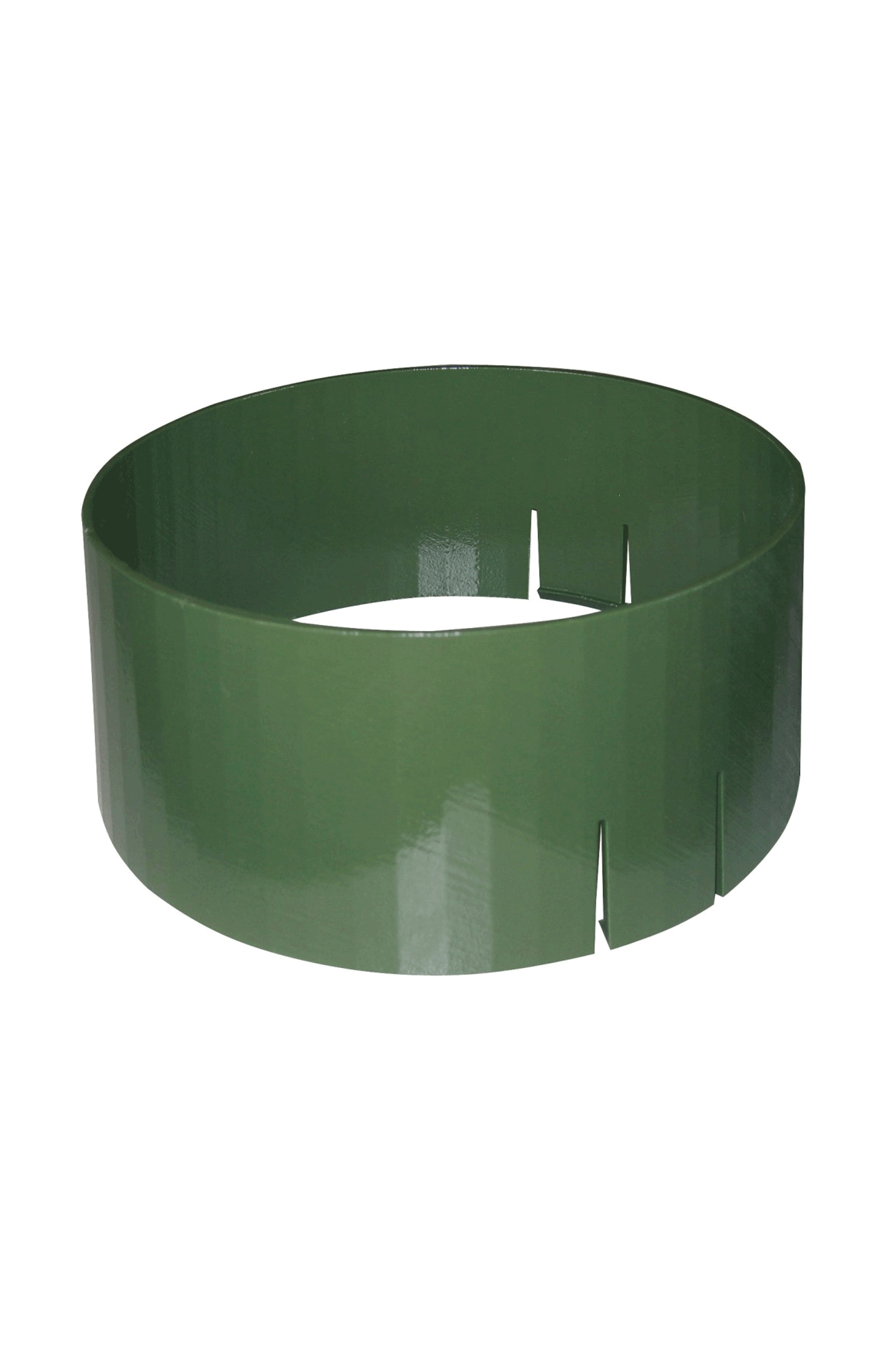 Kerbl slikkesteinholder