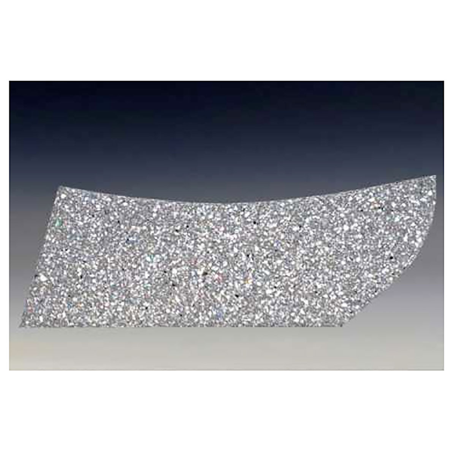 Panel til Christ sjabrak, 304781