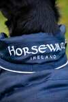 Horseware Signature Hunderegnfrakk