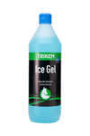 Trikem Ice Gel, 1 liter
