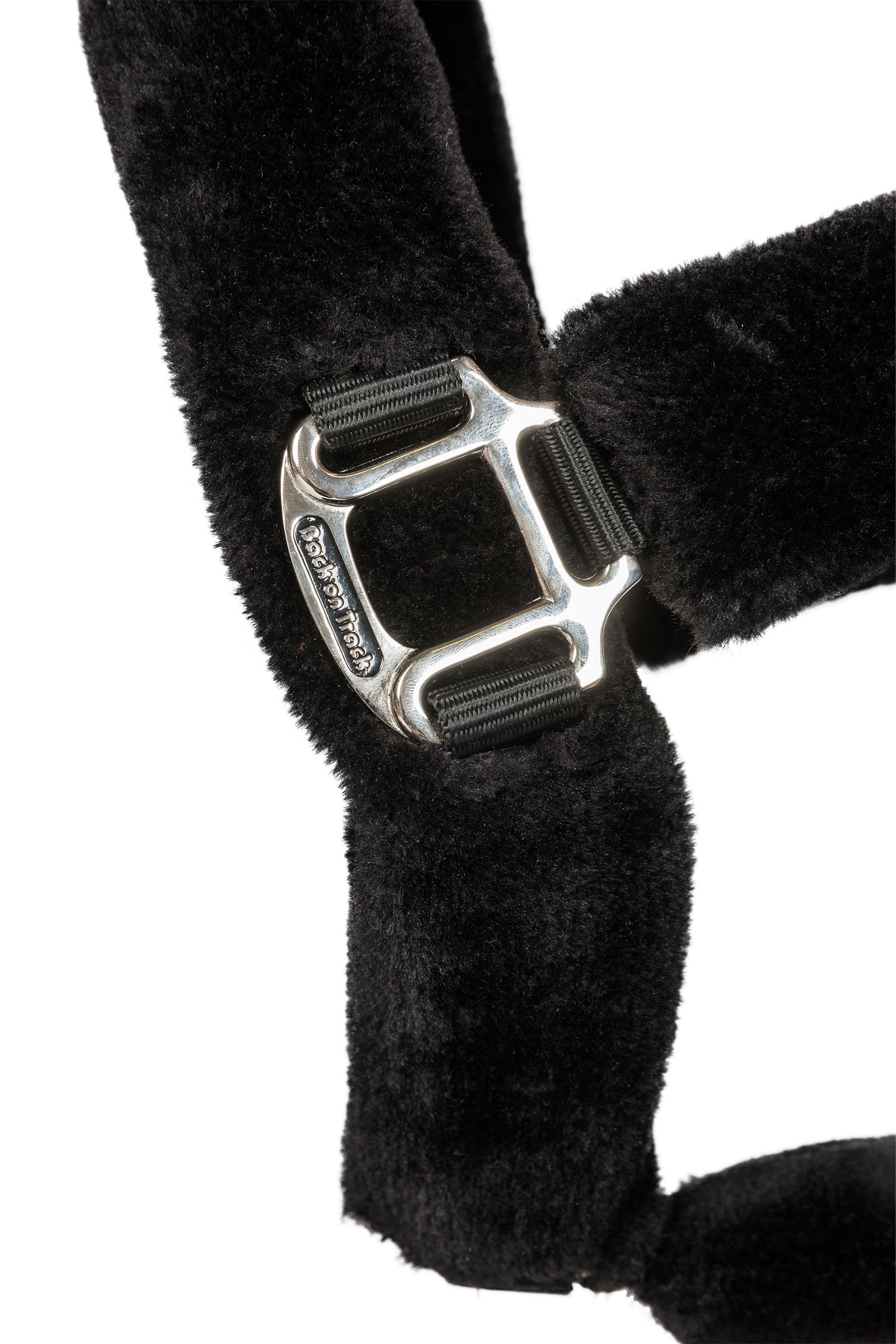 Back on Track Audrey grime