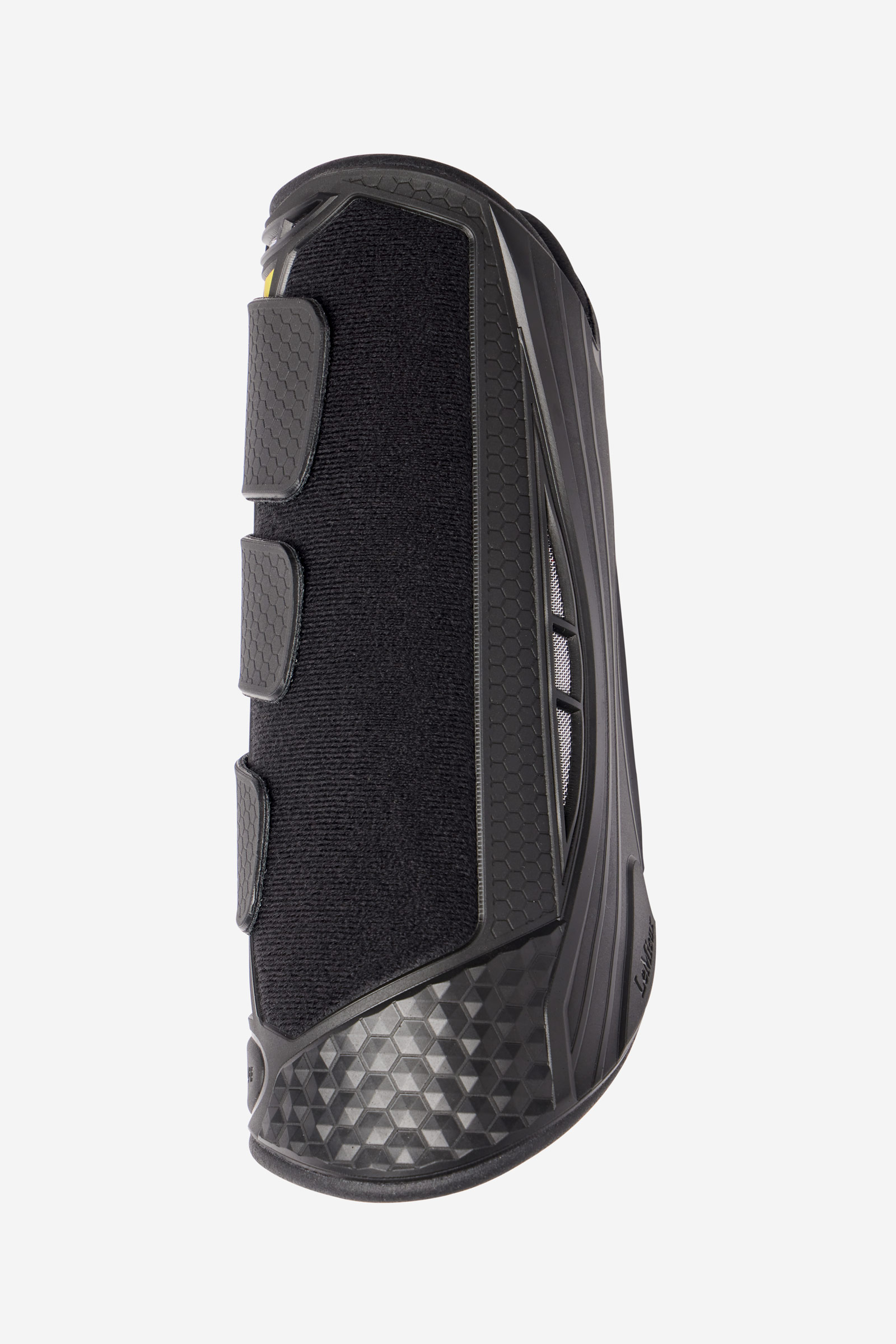 LeMieux MIMSafe XC Belegg foran