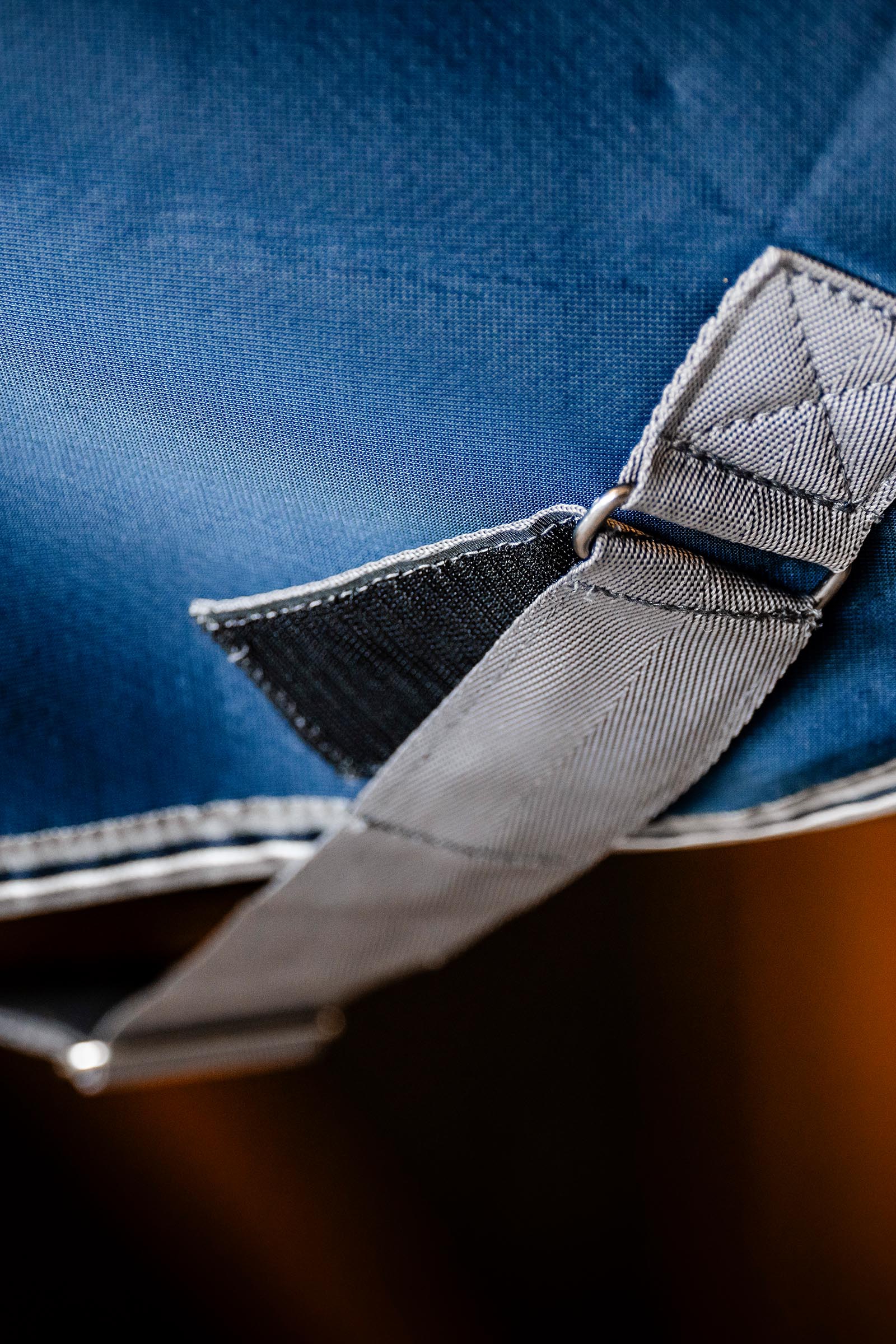 Horseware Rambo Airmax Cooler svettedekken