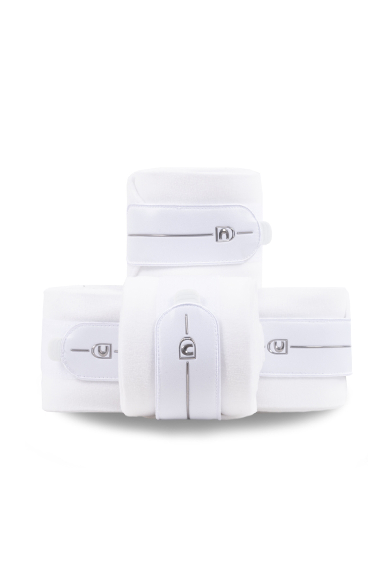 WH/AB Cavallo CavalJola bandasjer