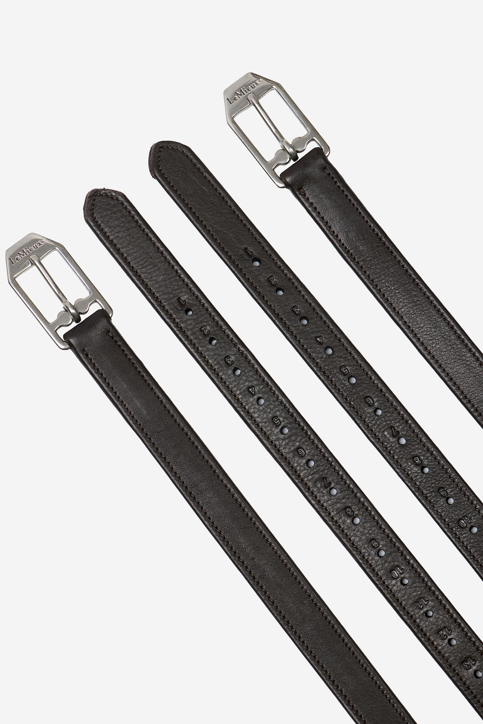 LeMieux Arika stigbøylereim