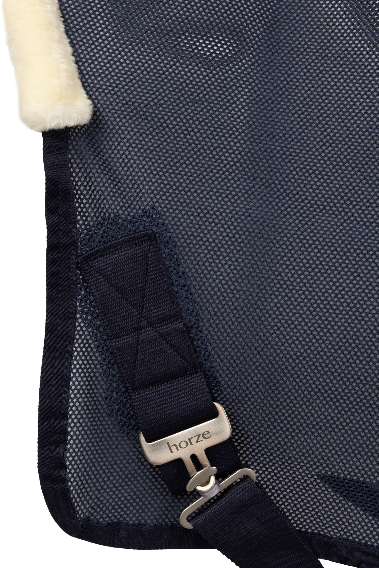 Horze mesh walker-dekken  