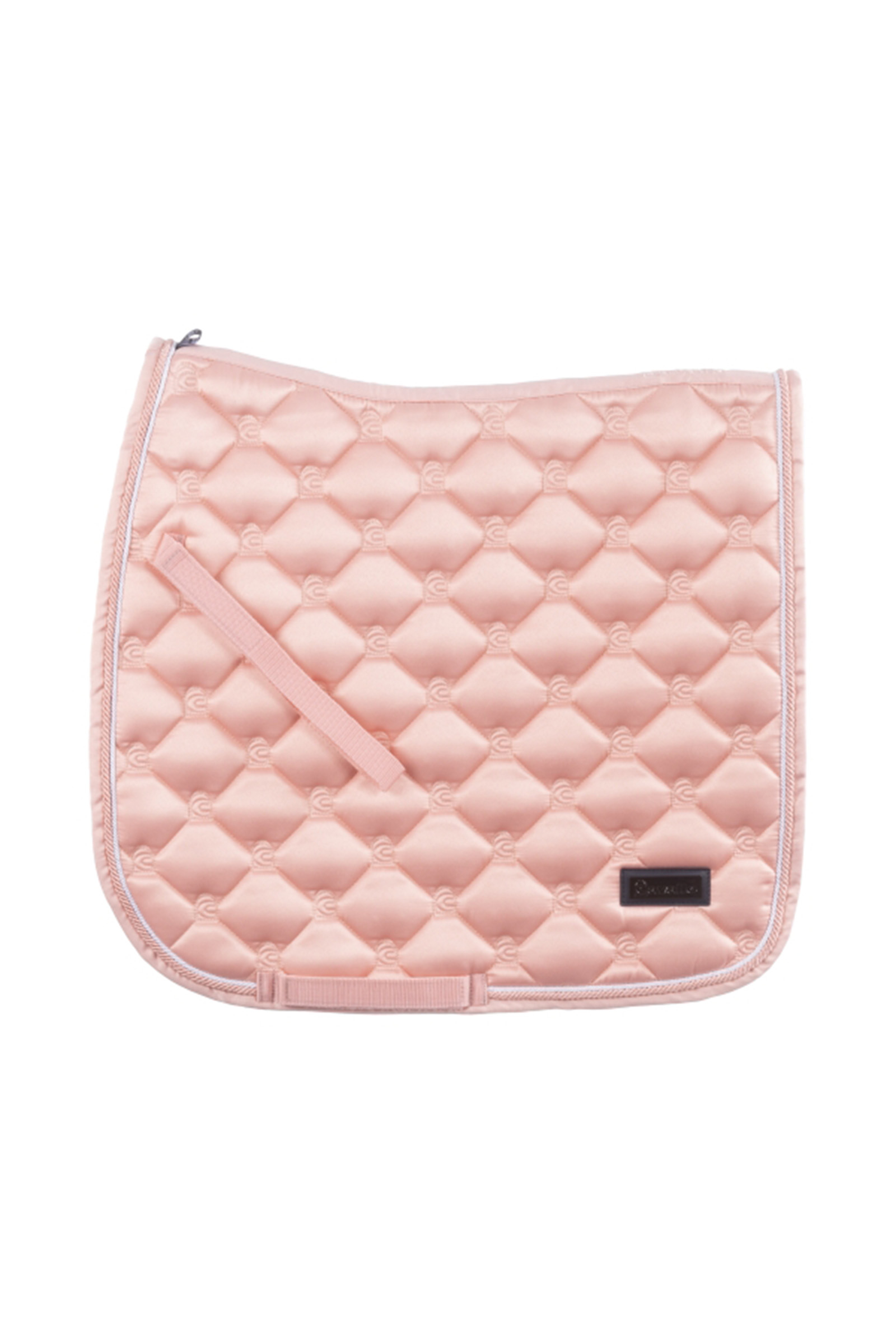 Sea Pink Cavallo CavalHanaya dressursjabrak