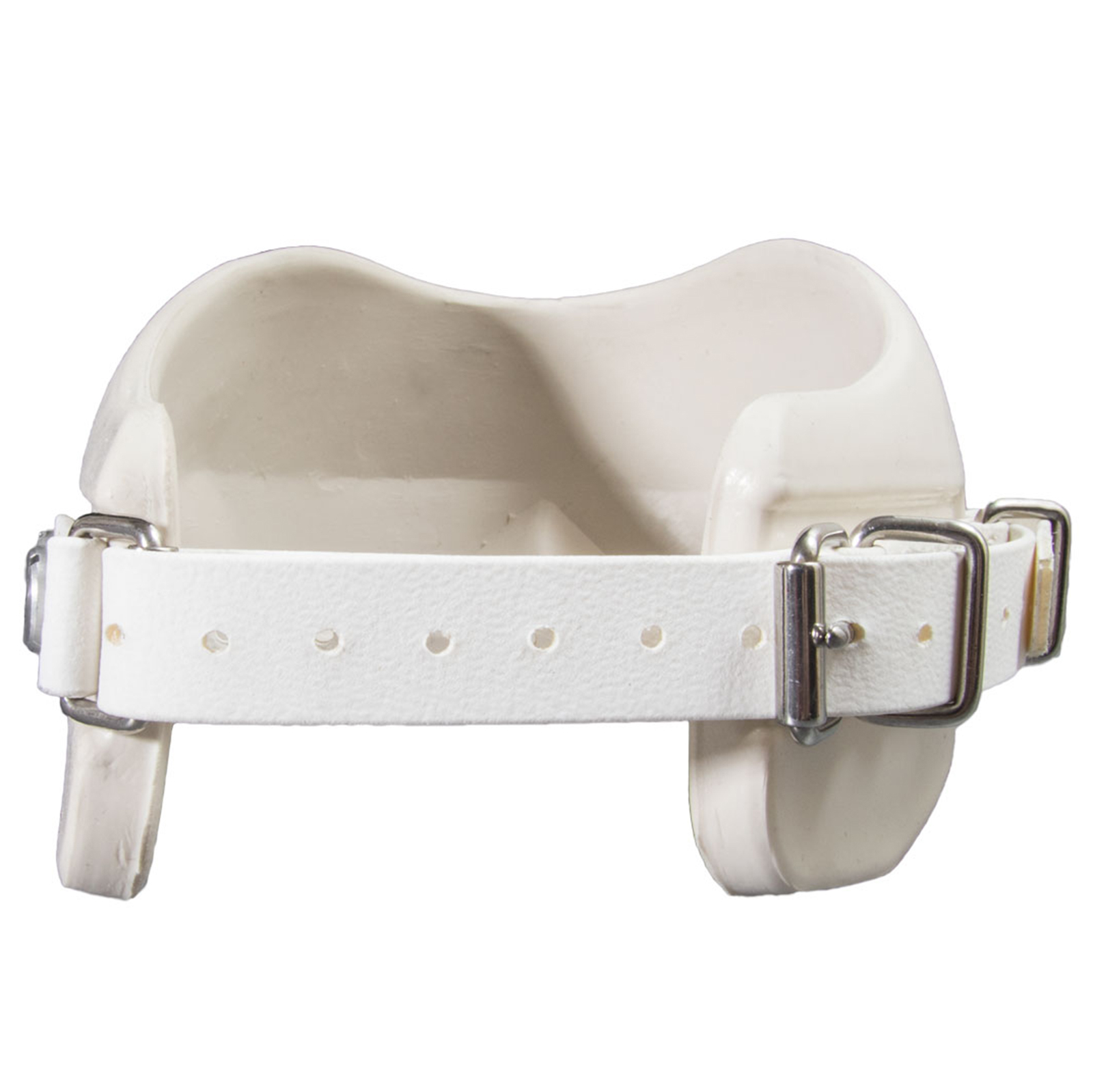 Karlslund Smart Belegg