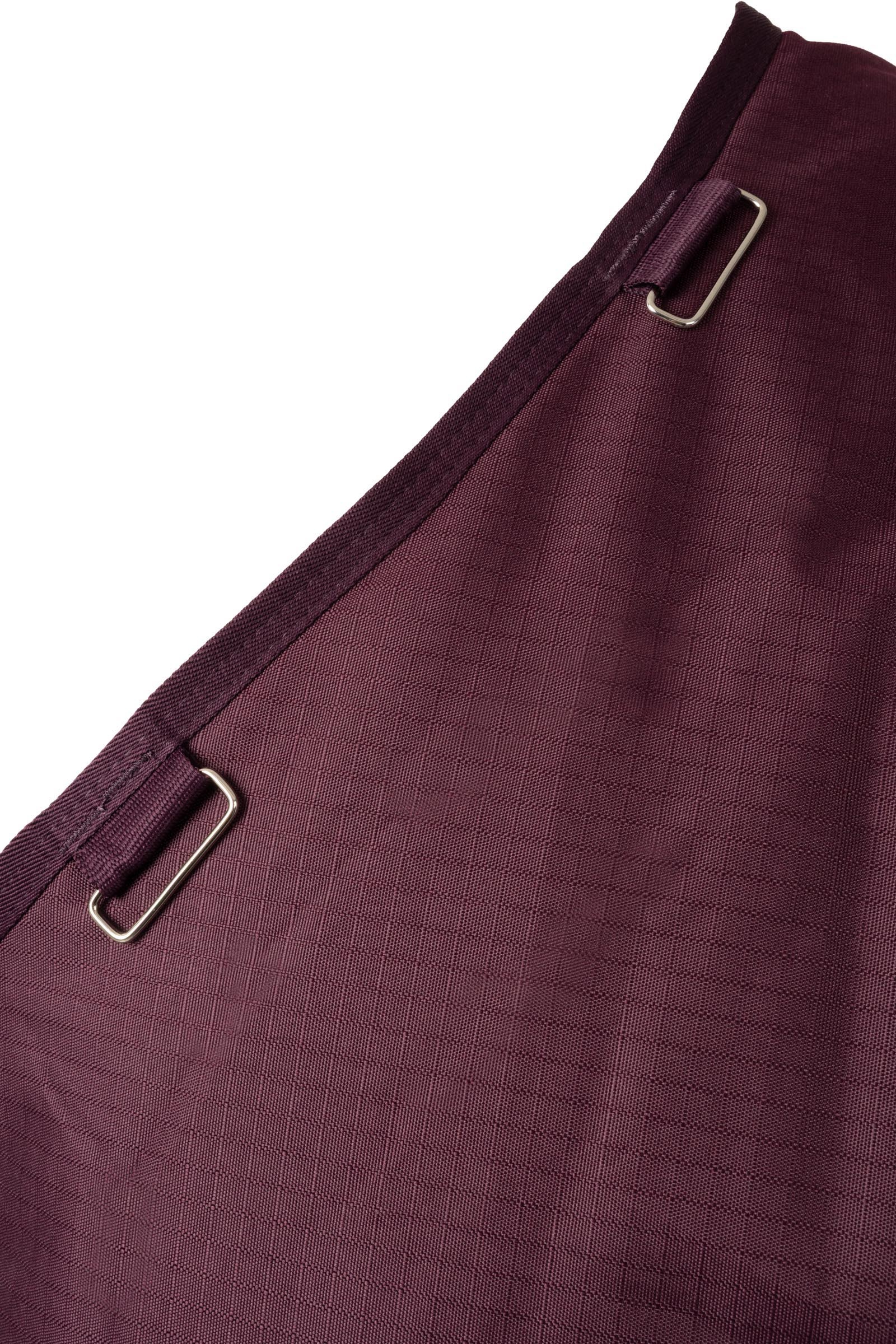 Horze Newbridge utedekken, 100g