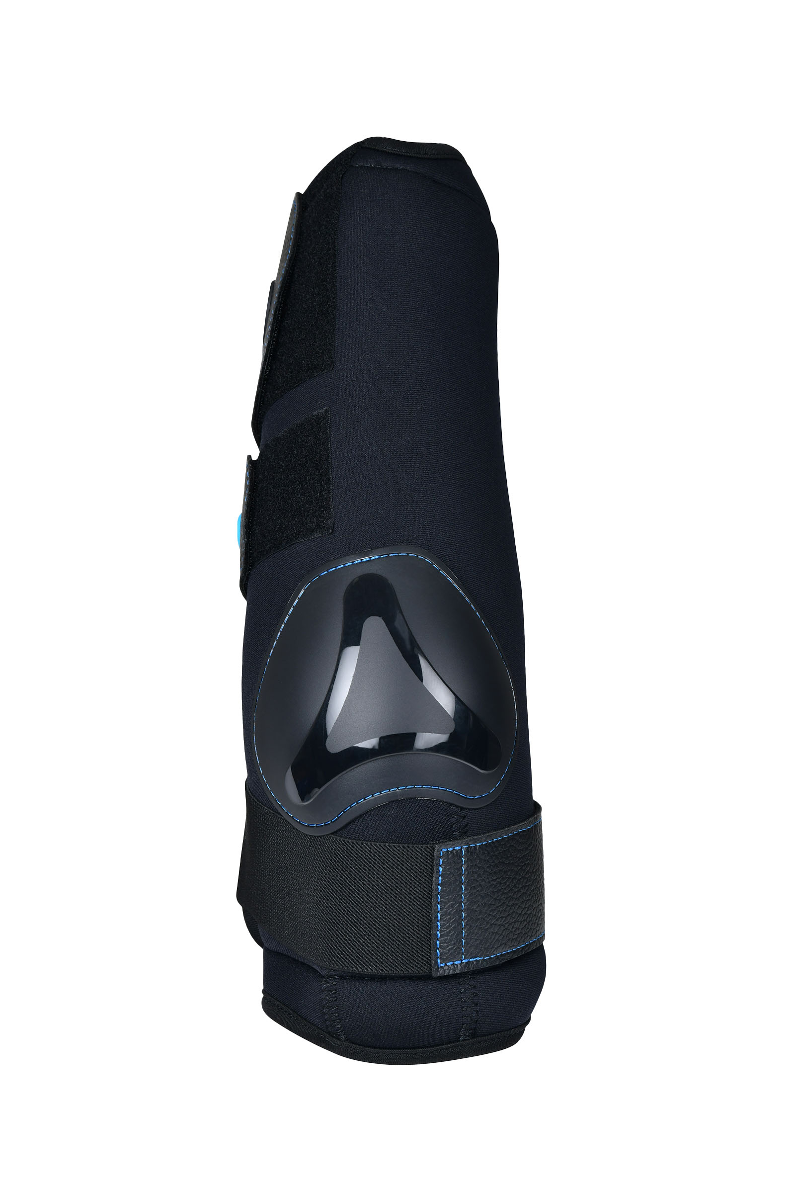 Weatherbeeta Therapy-Tec II Ultra Cool gamasjer