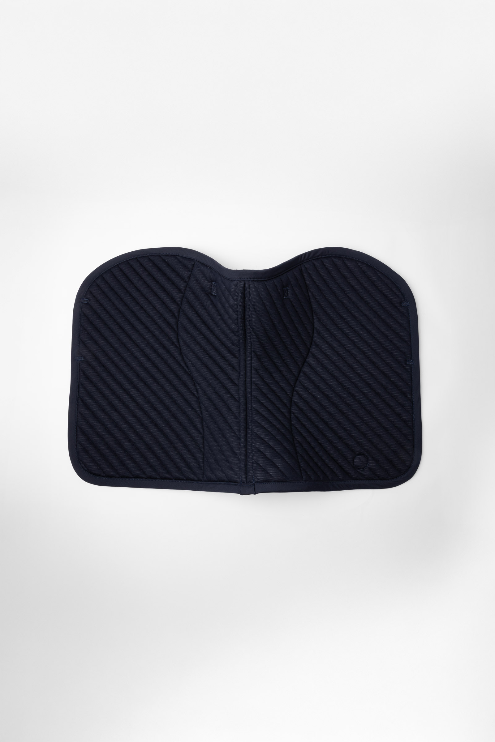 Horze Lucca Allroundsjabrak