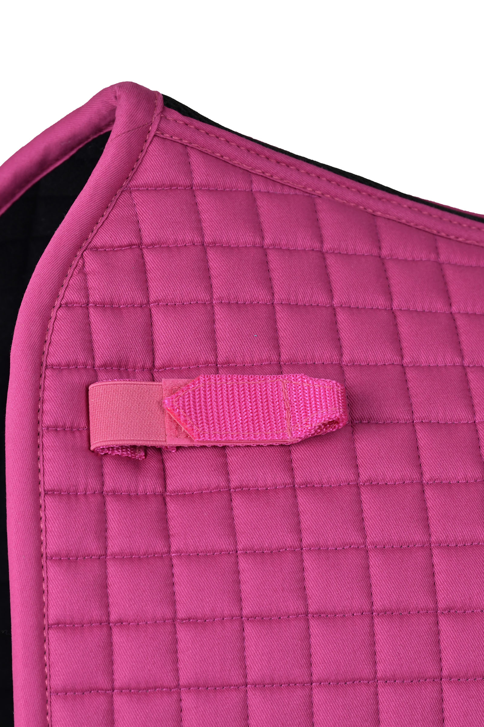 Weatherbeeta Prime Air-Tec dressursjabrak