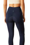 Ariat Eos 2.0 Dame rideleggings med full grip