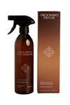 Grooming Deluxe Mandel flekk- og st&oslash;vfjerner, 500 ml