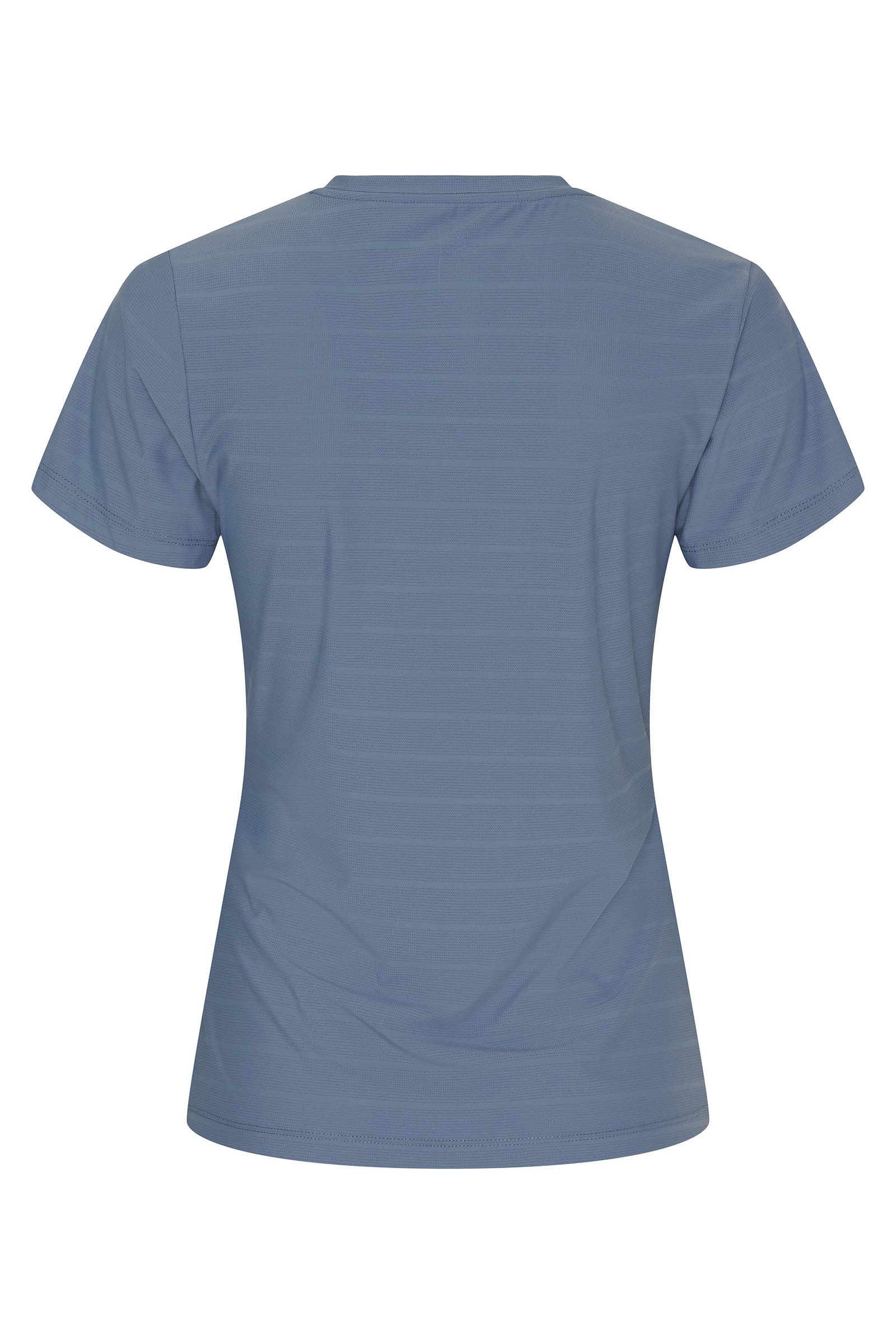 Catago Tina Women&acute;s T-Shirt With Ventilation Effect