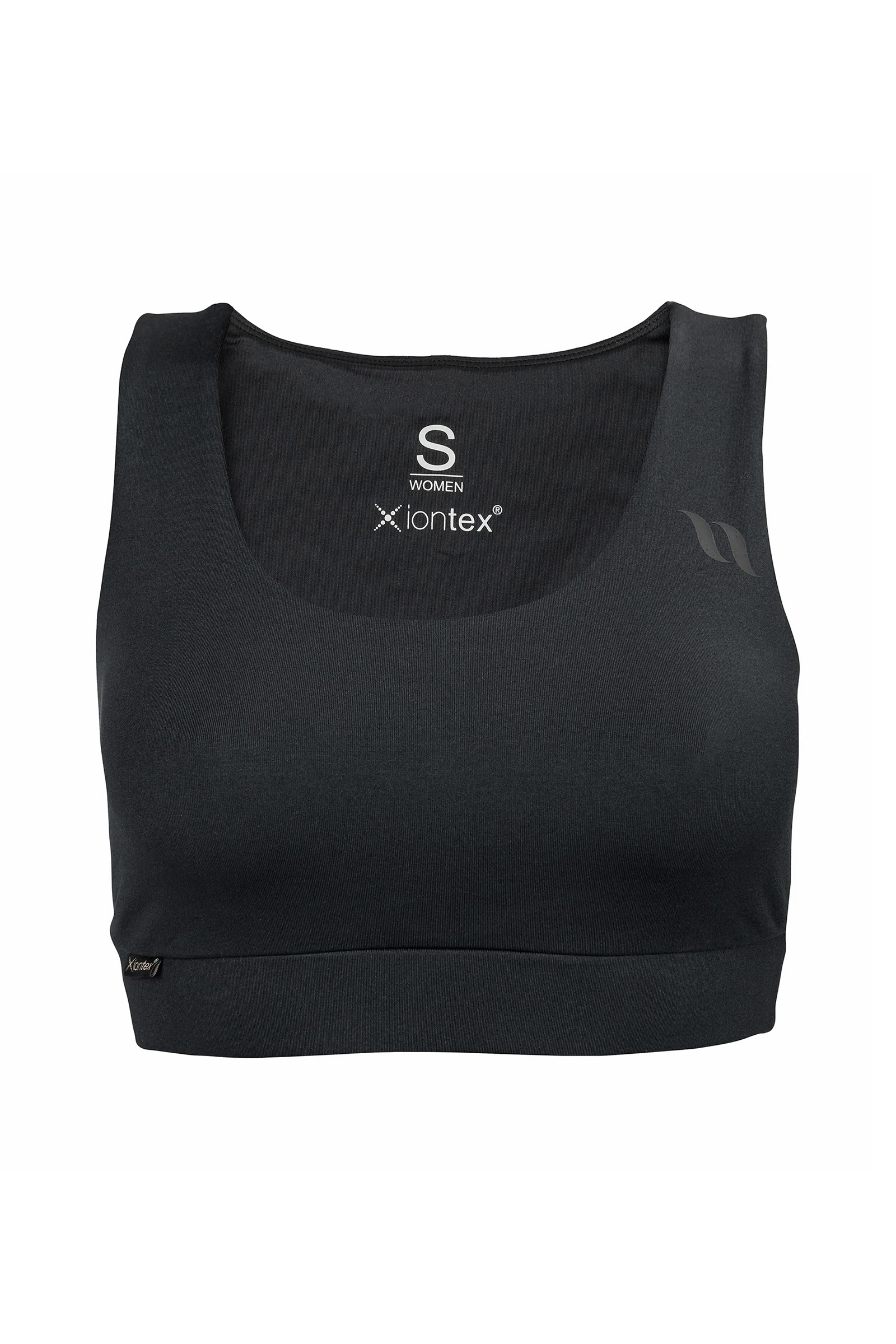 Back on Track Balance sports-BH til dame