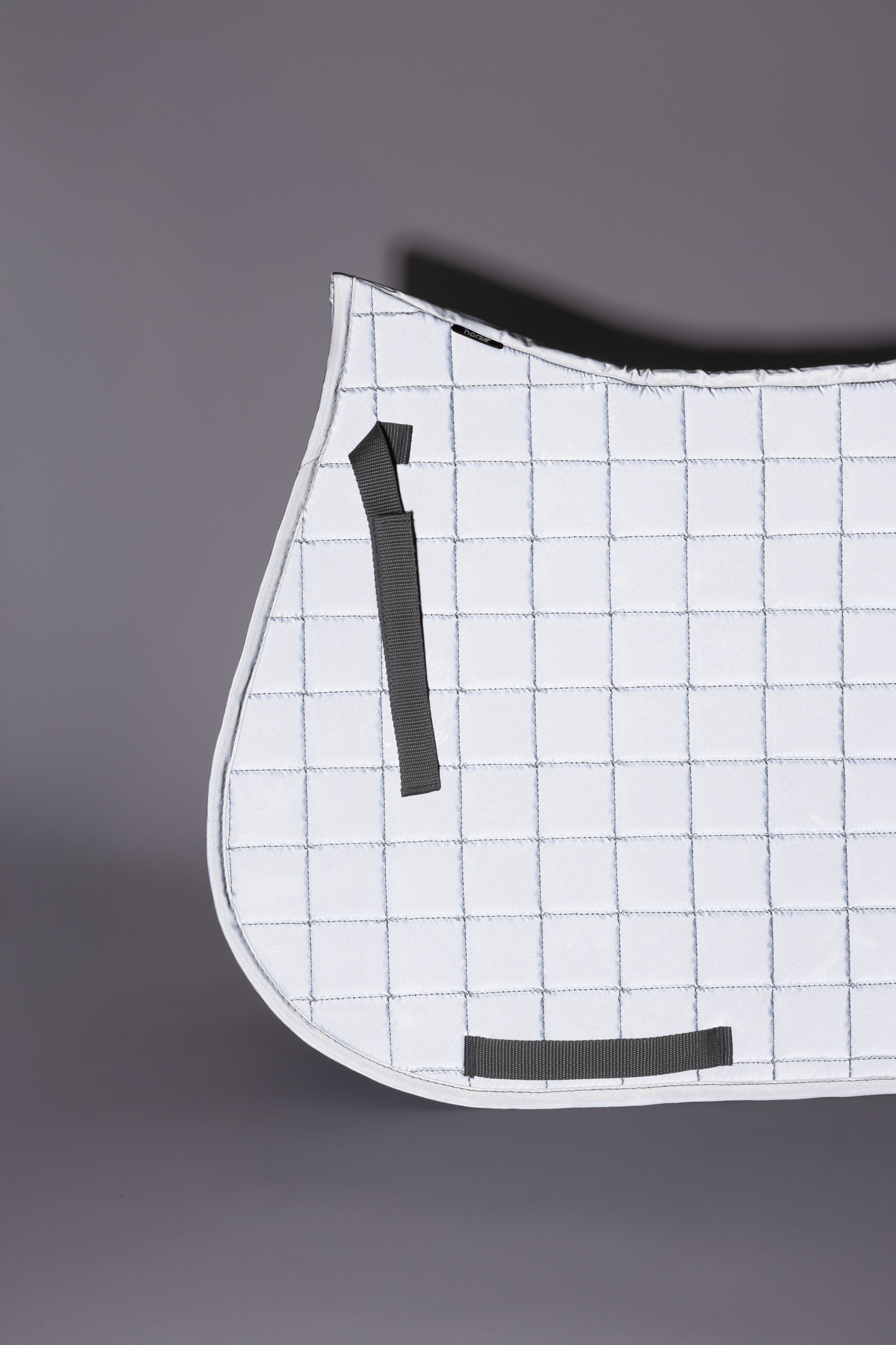 Horze Hi Viz Allroundsjabrak