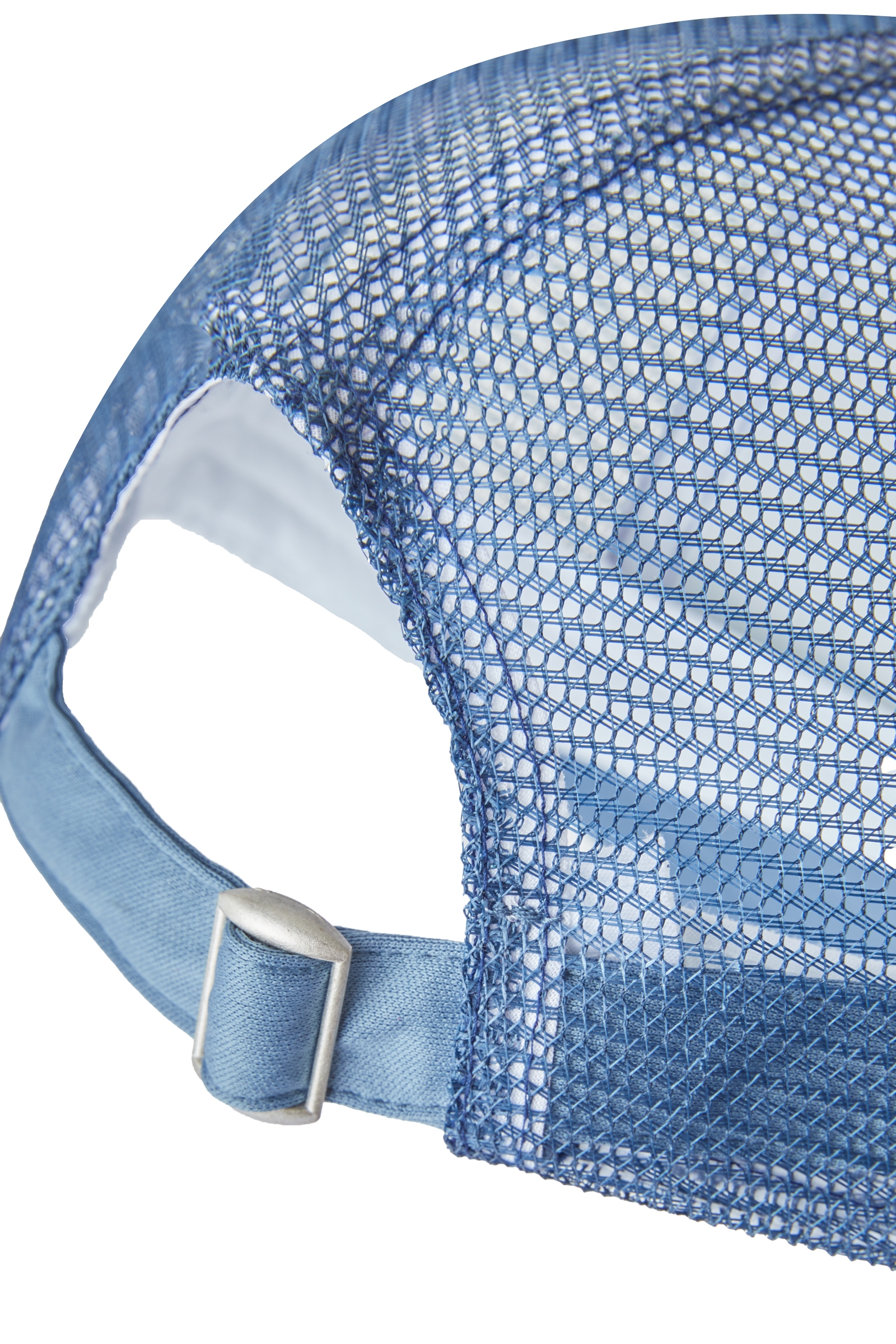 Horze Romy caps i mesh, unisex